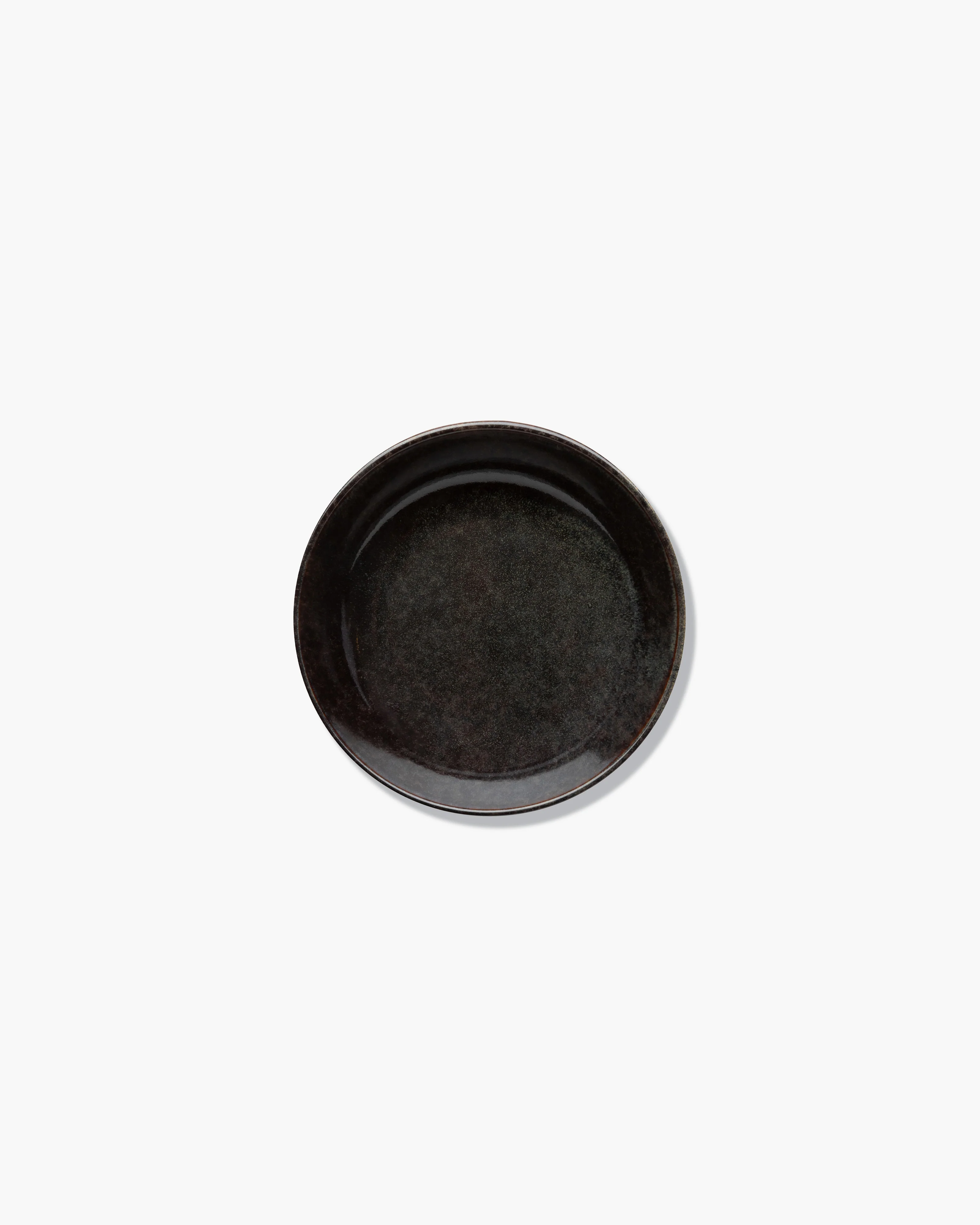 Deep plate S indi gray Surface - Image 3