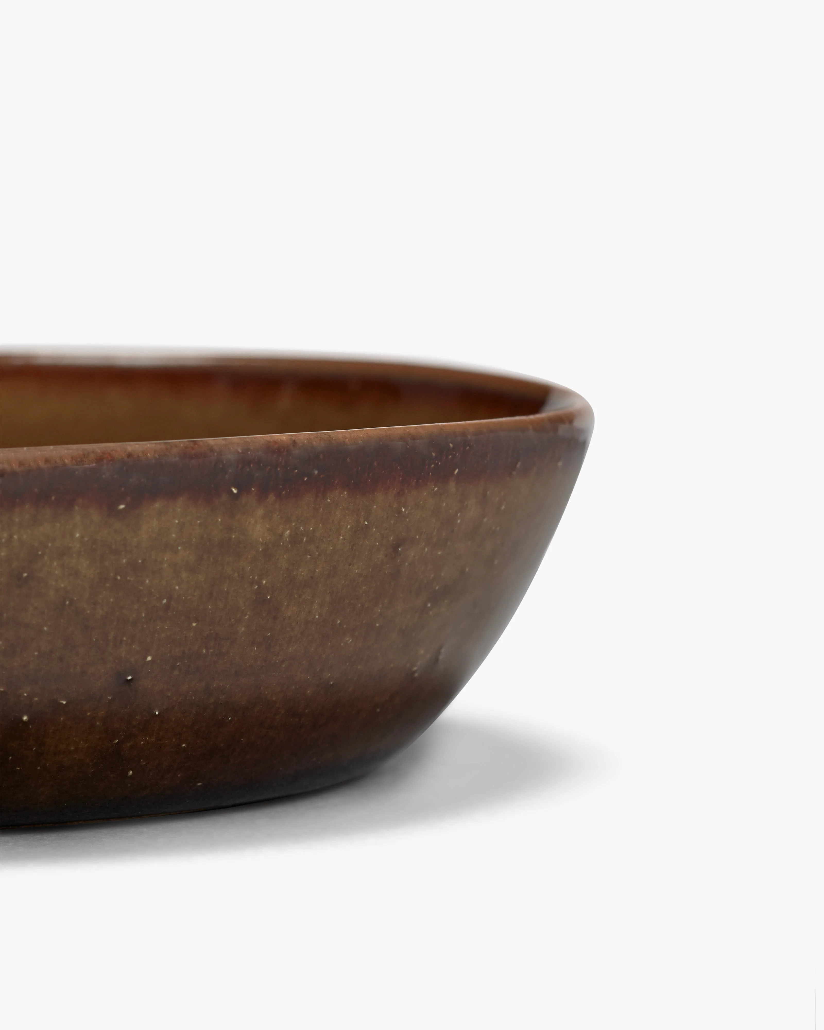 Deep plate S ocher Out of lines - Image 5
