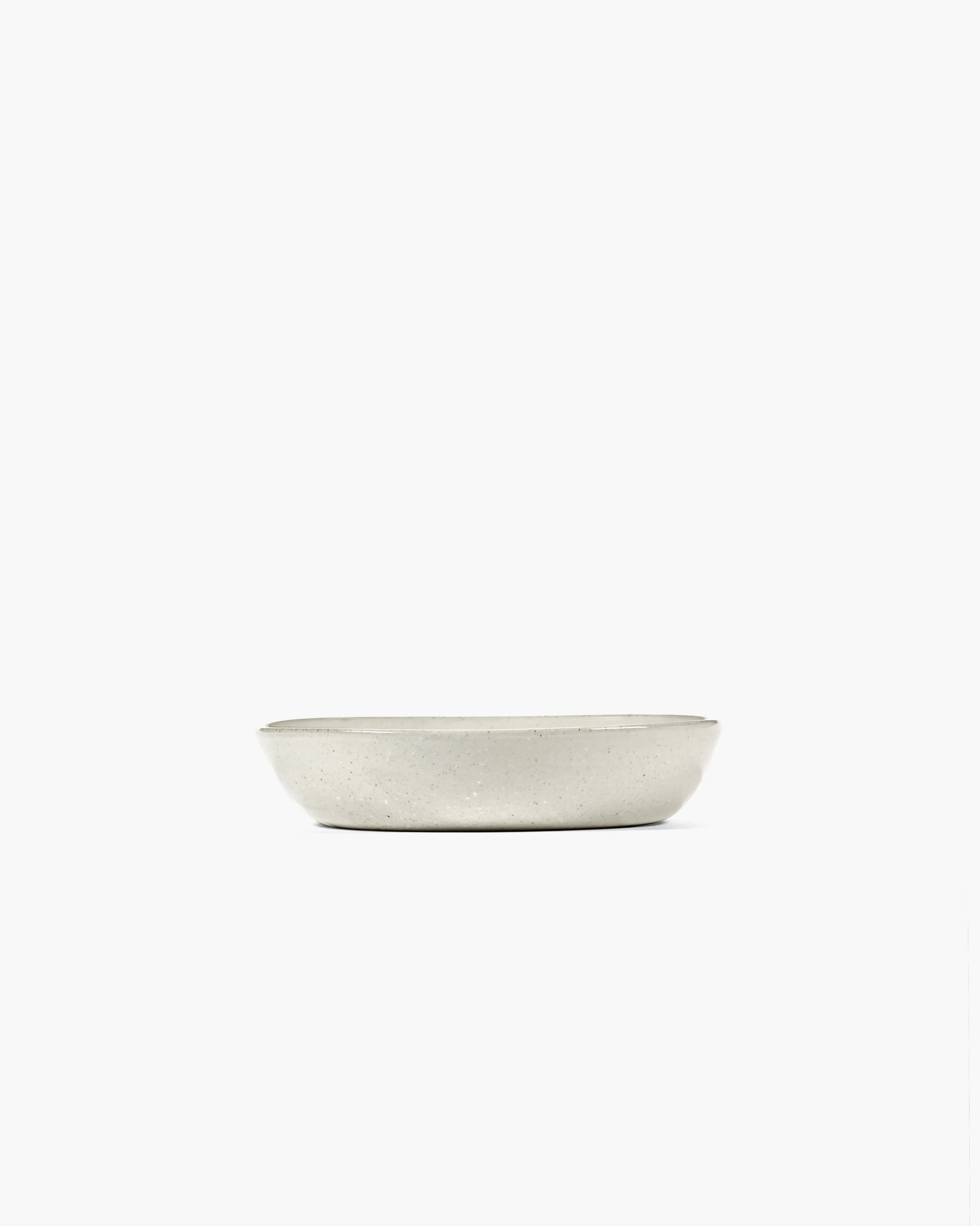 Deep plate S off-white Out of lines - Image 4