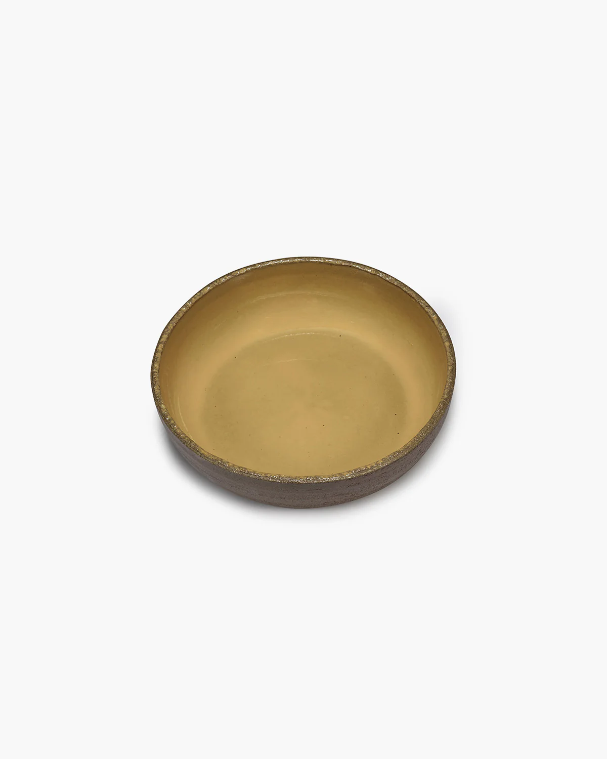 Deep plate yellow FCK - Image 3