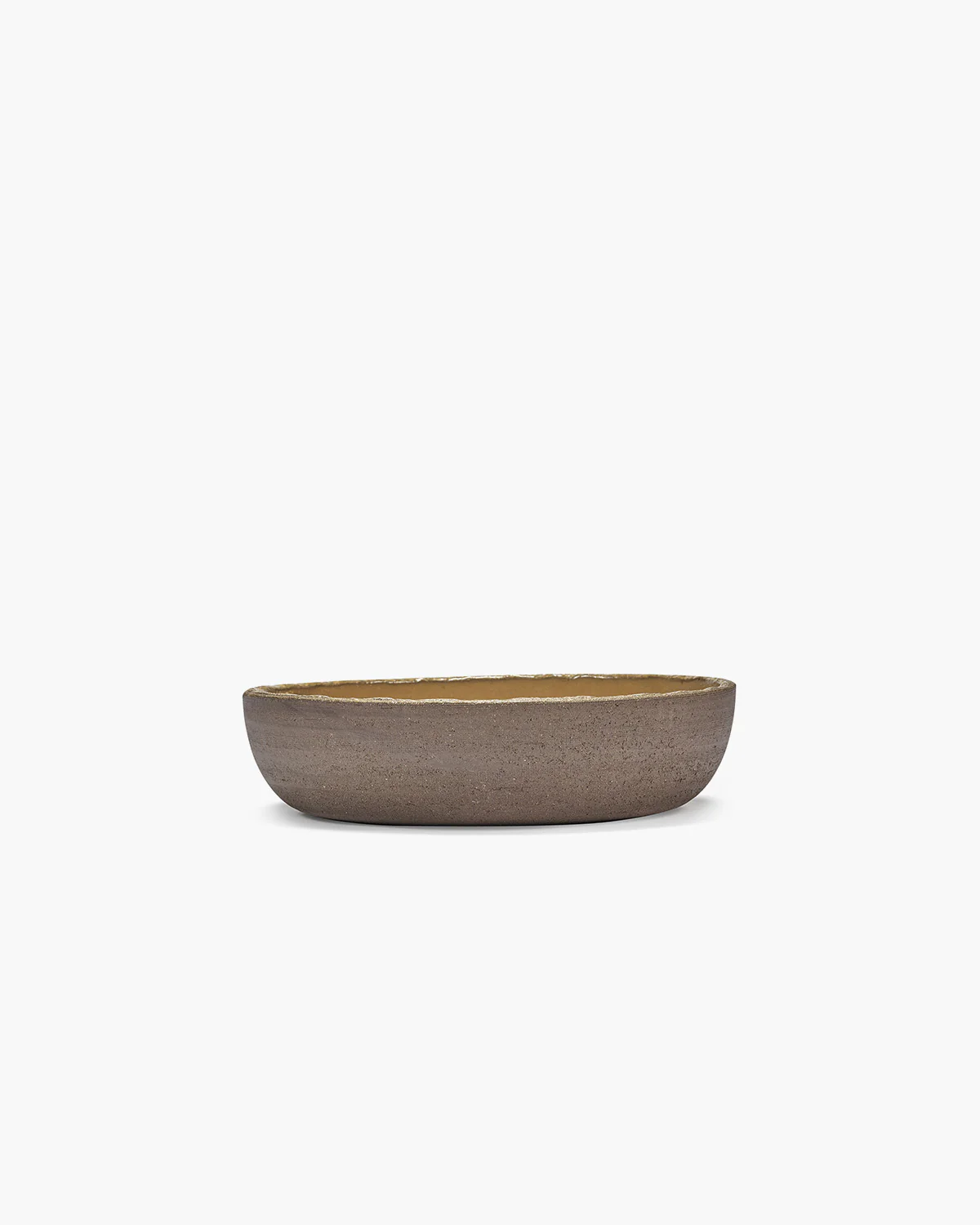 Deep plate yellow FCK - Image 5