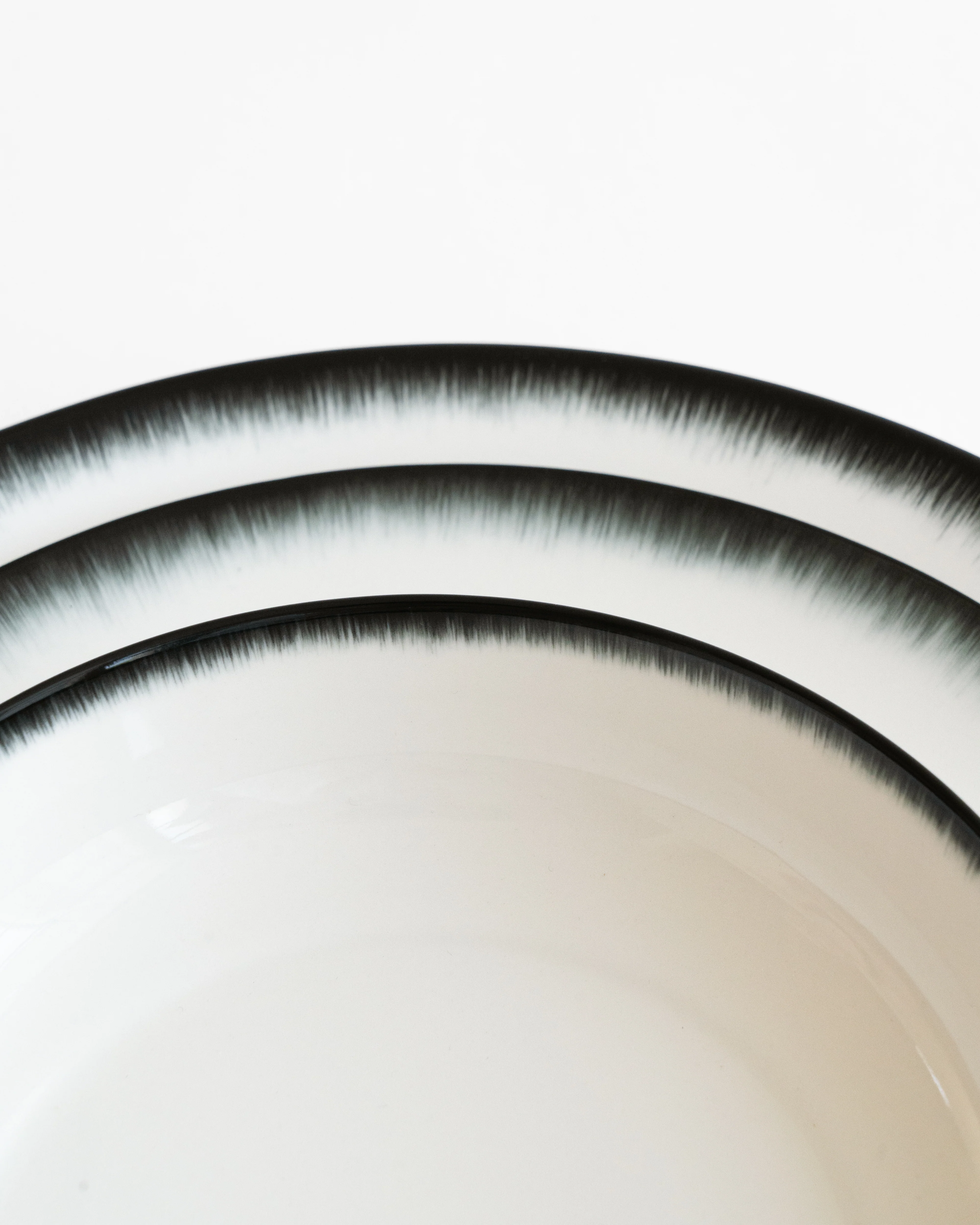 Dinner Set 12 pieces Var 3 & A Dé - Image 3