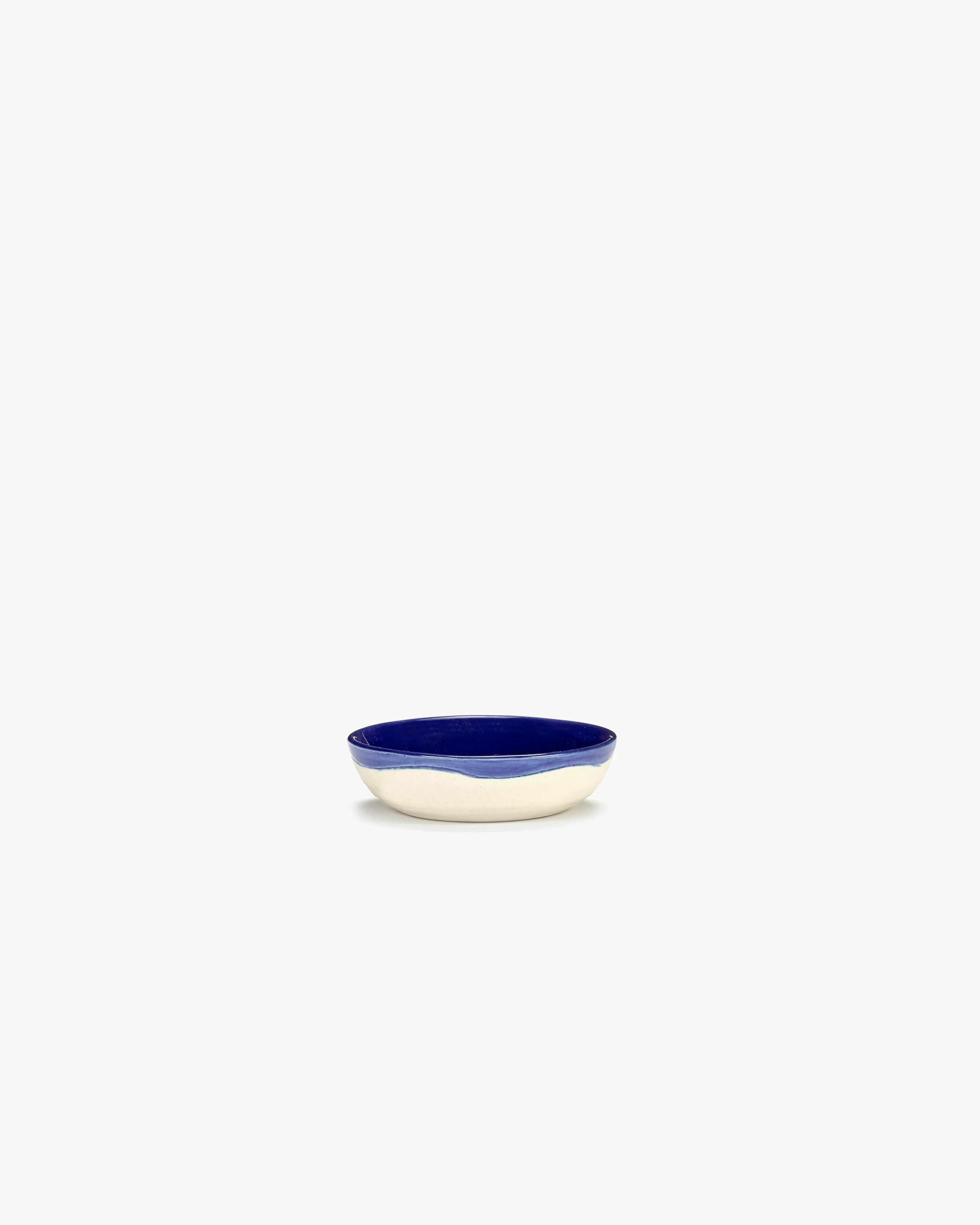Dish XS dark blue Feast - Image 2
