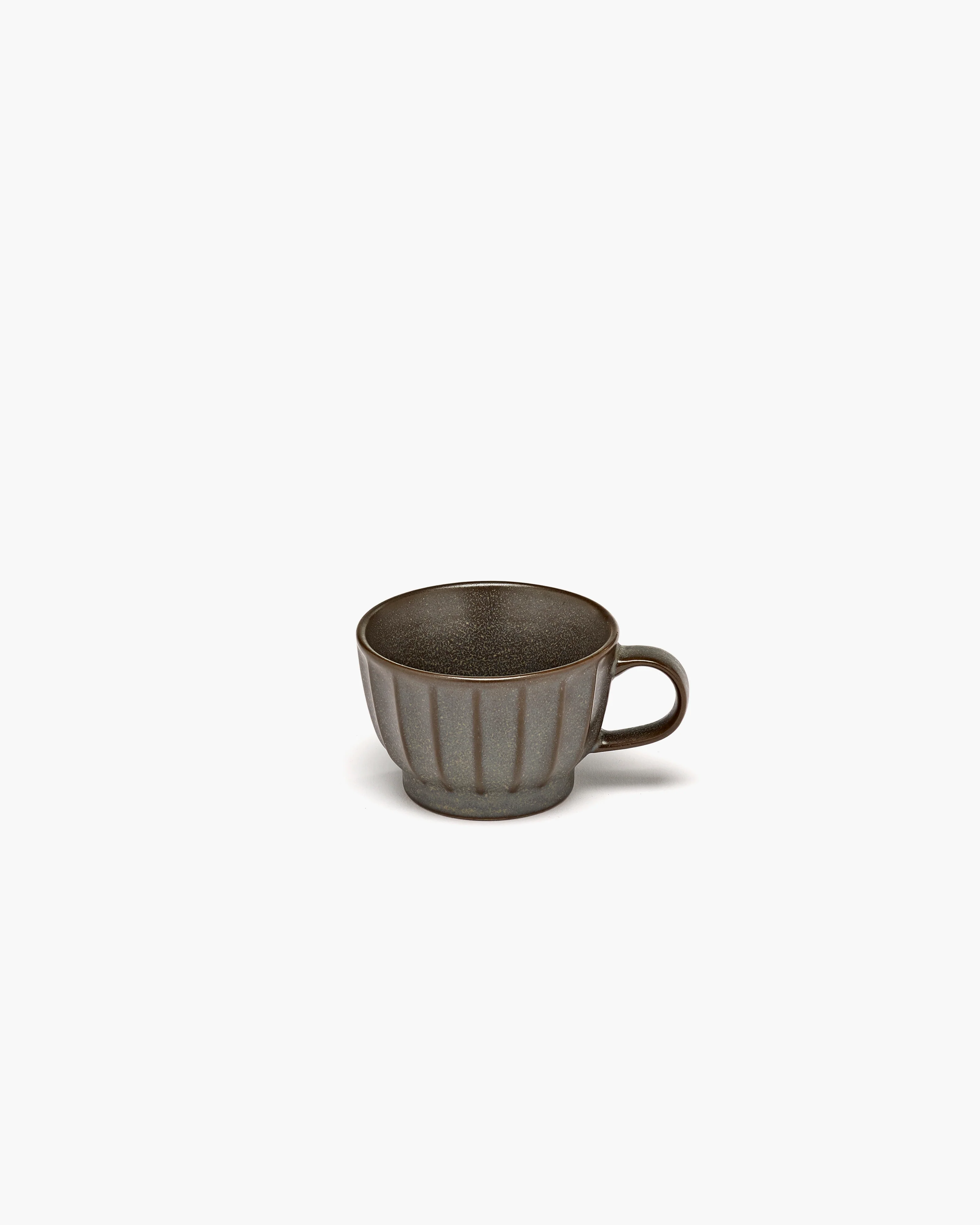 Espresso cup green Inku