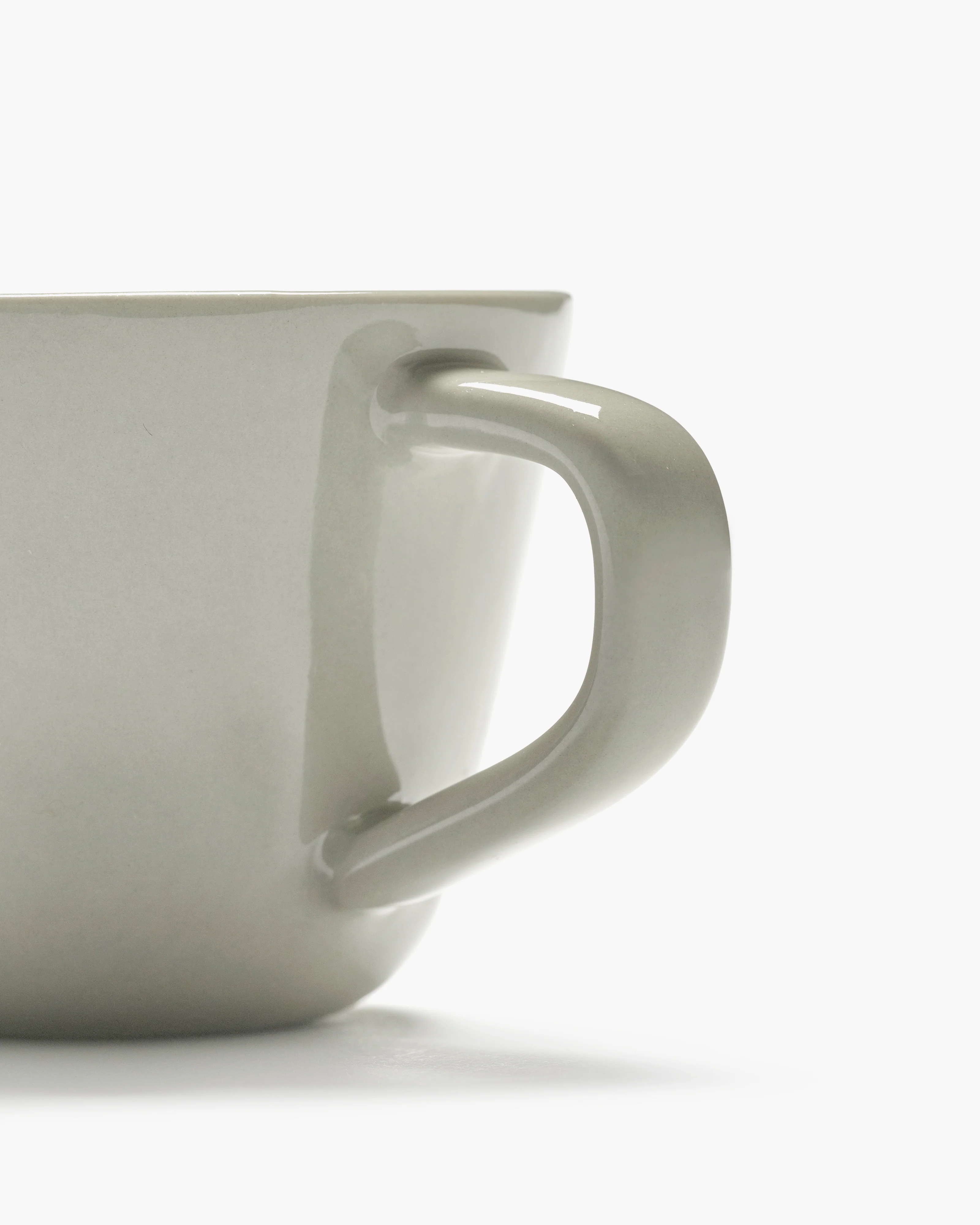 Espresso cup sand Cena - Image 3