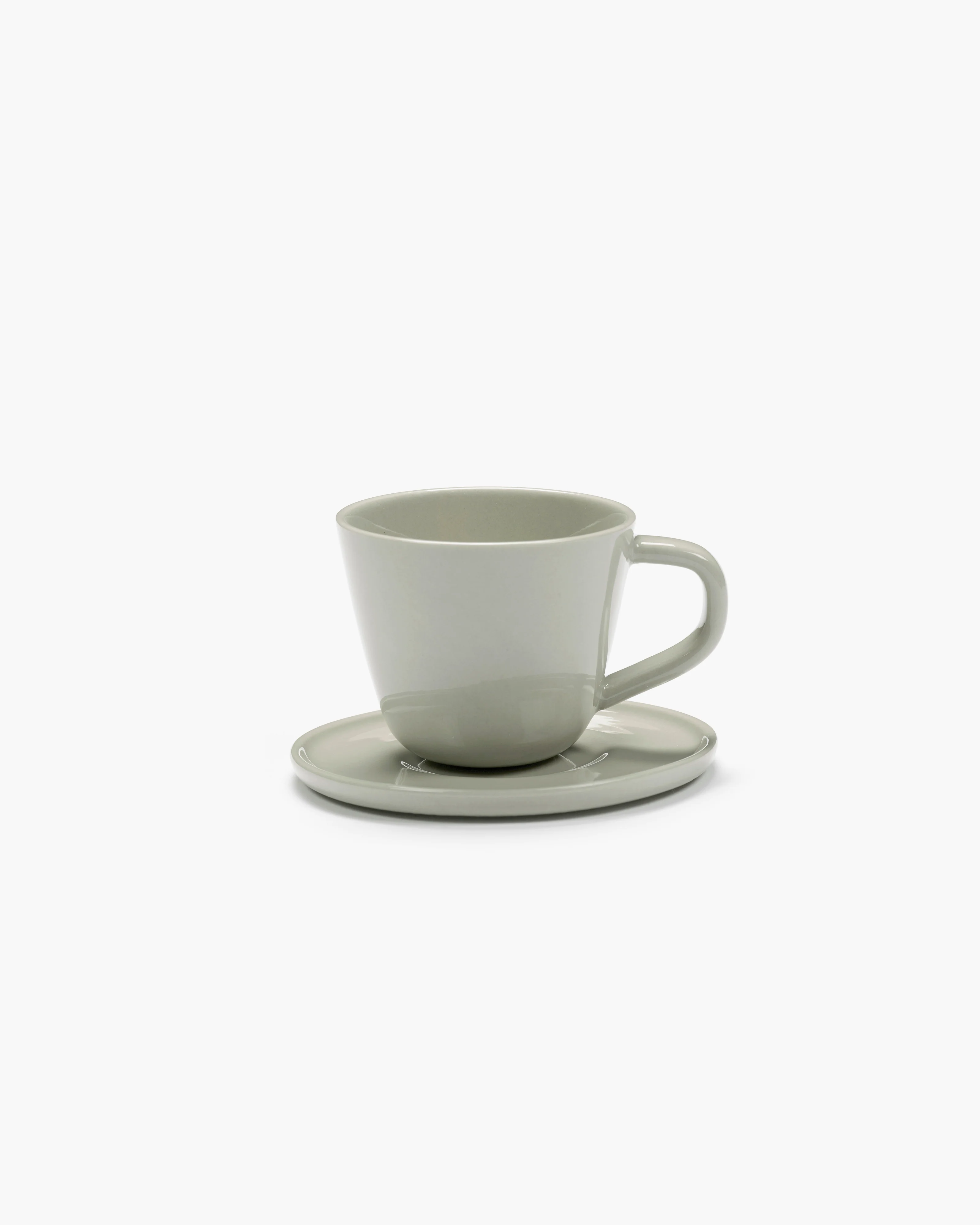 Espresso cup sand Cena - Image 4