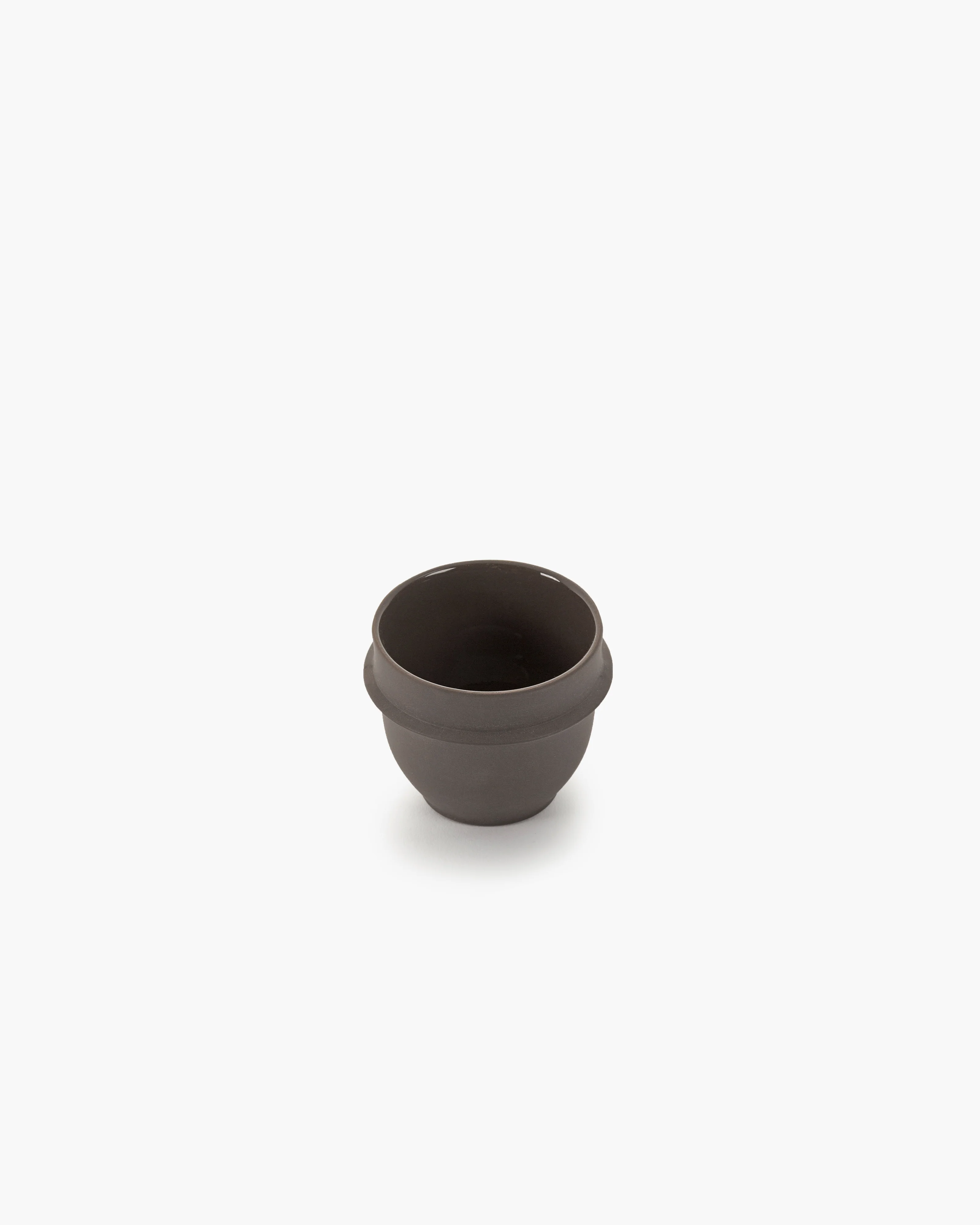 Espresso cup Slate Dune - Image 3