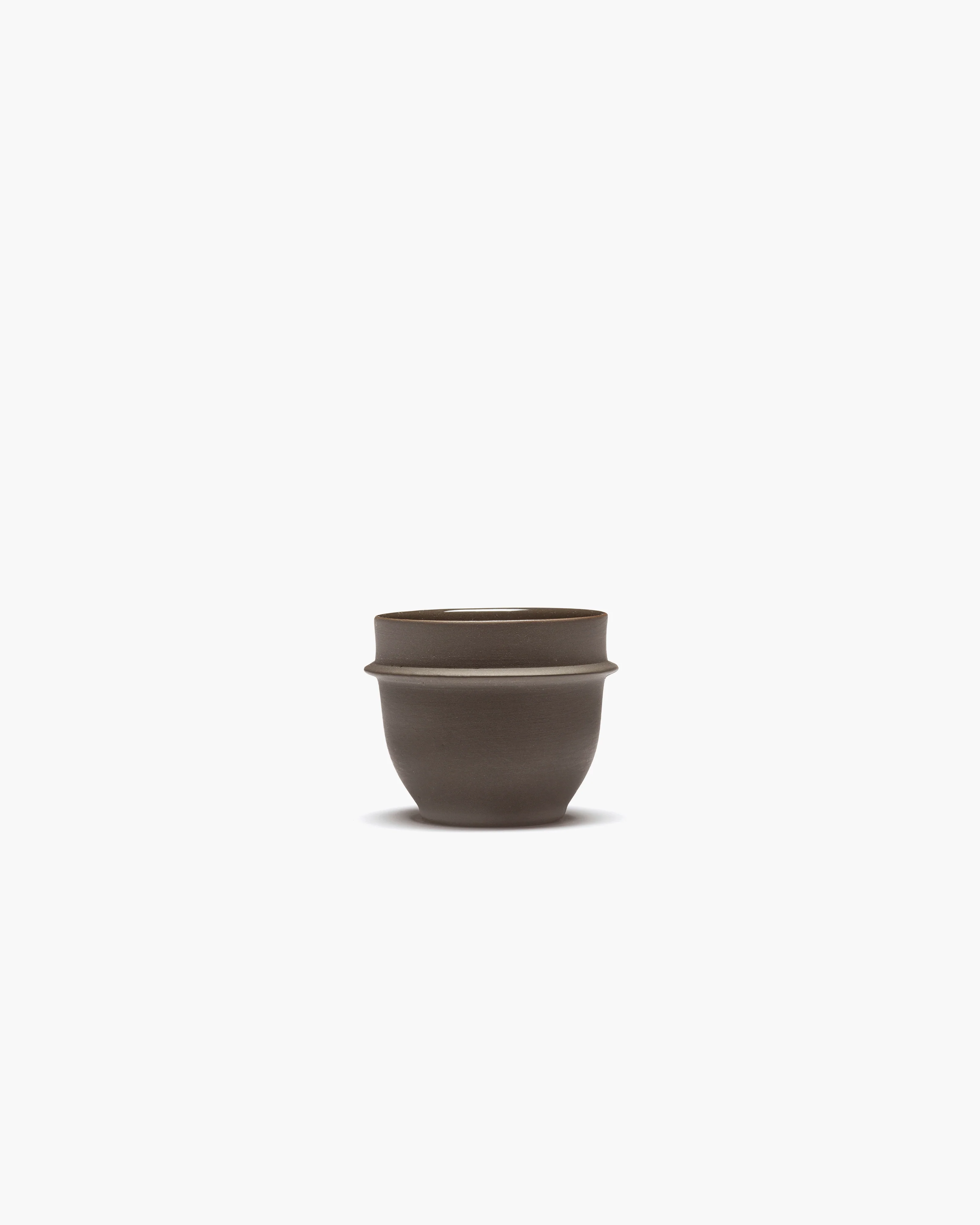 Espresso cup Slate Dune - Image 4