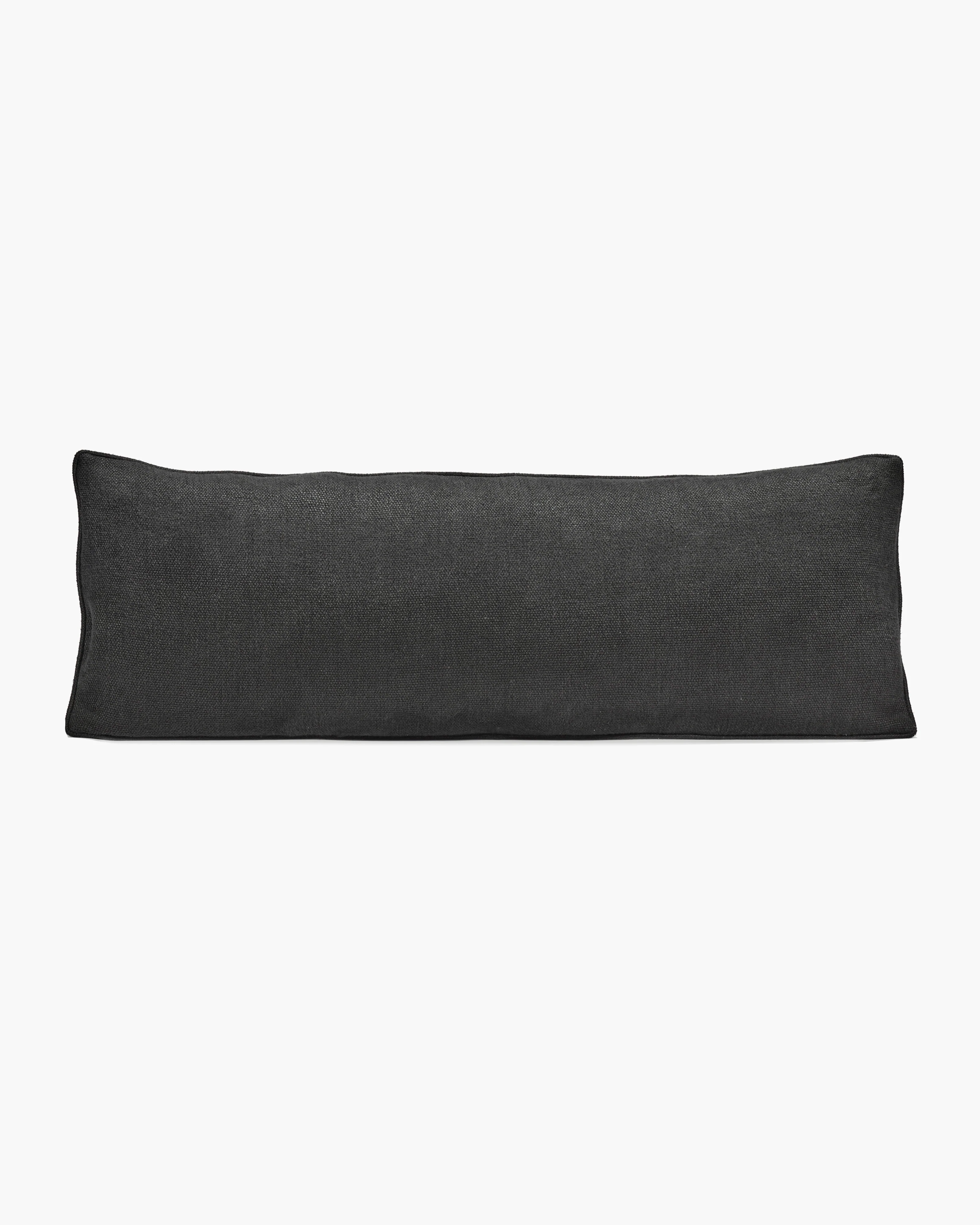 Extra cushion licot black Ono 3