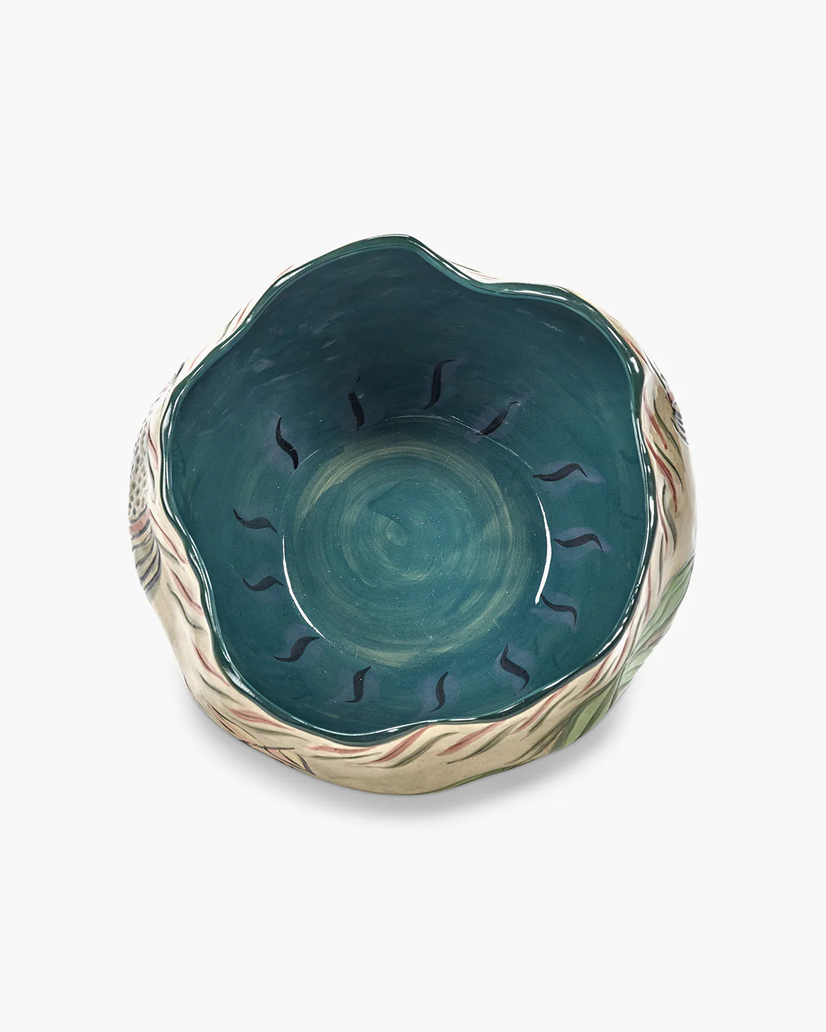 Flower pot 04 mix - Image 3