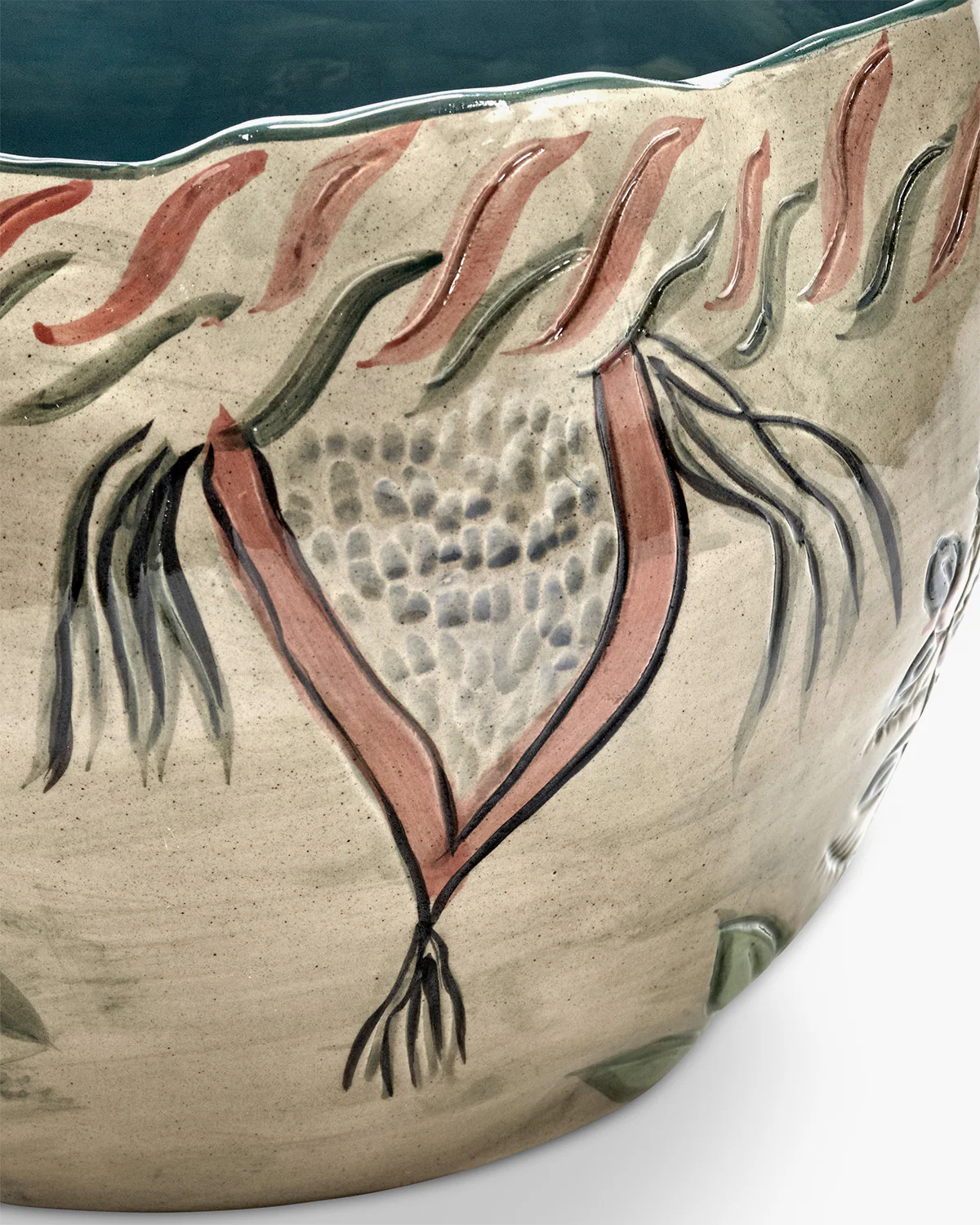 Flower pot 04 mix - Image 4