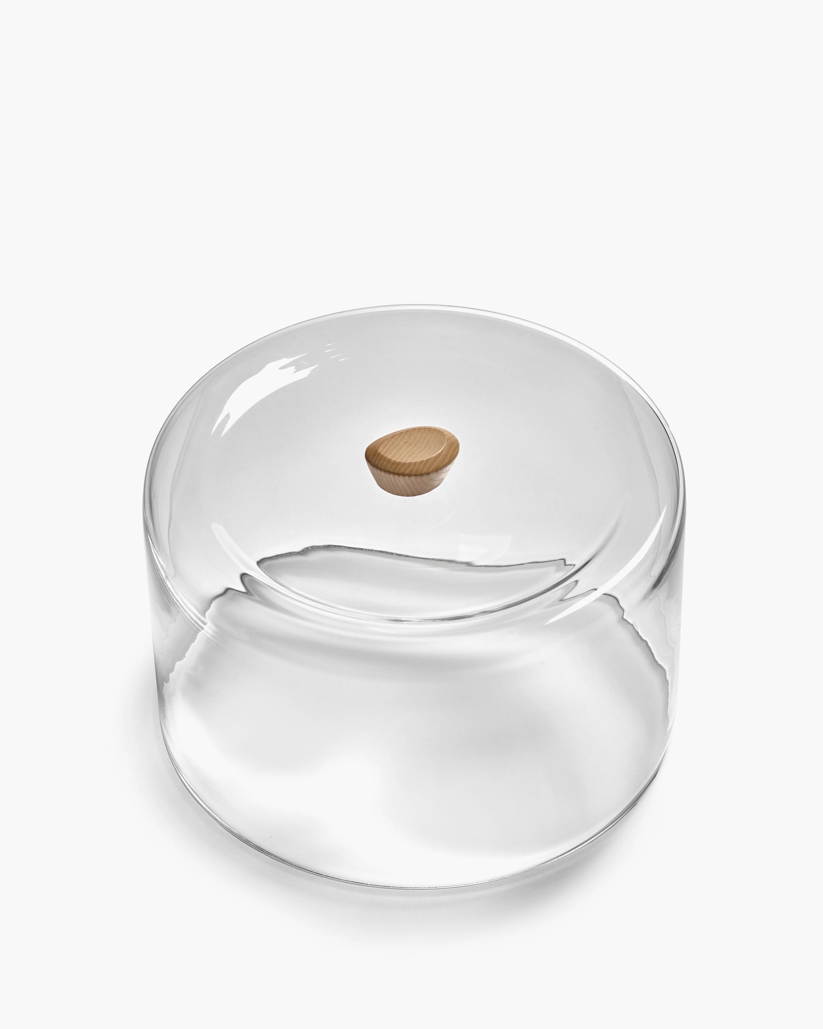 Glass dome Dune - Image 2