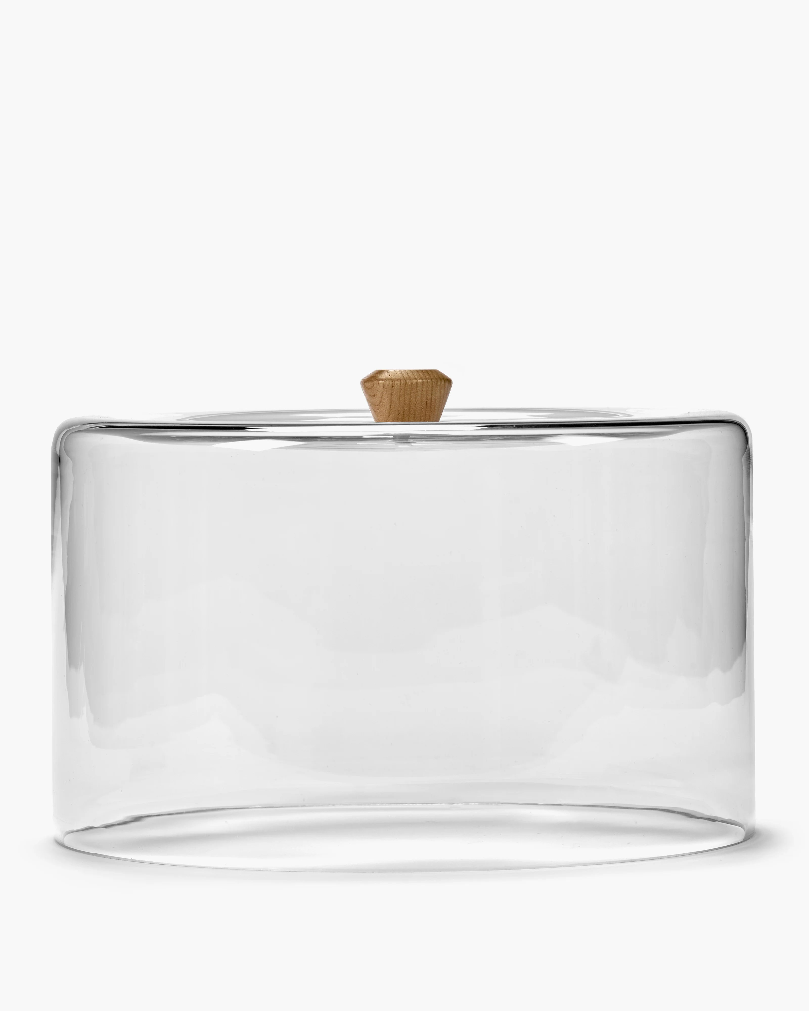 Glass dome Dune - Image 3