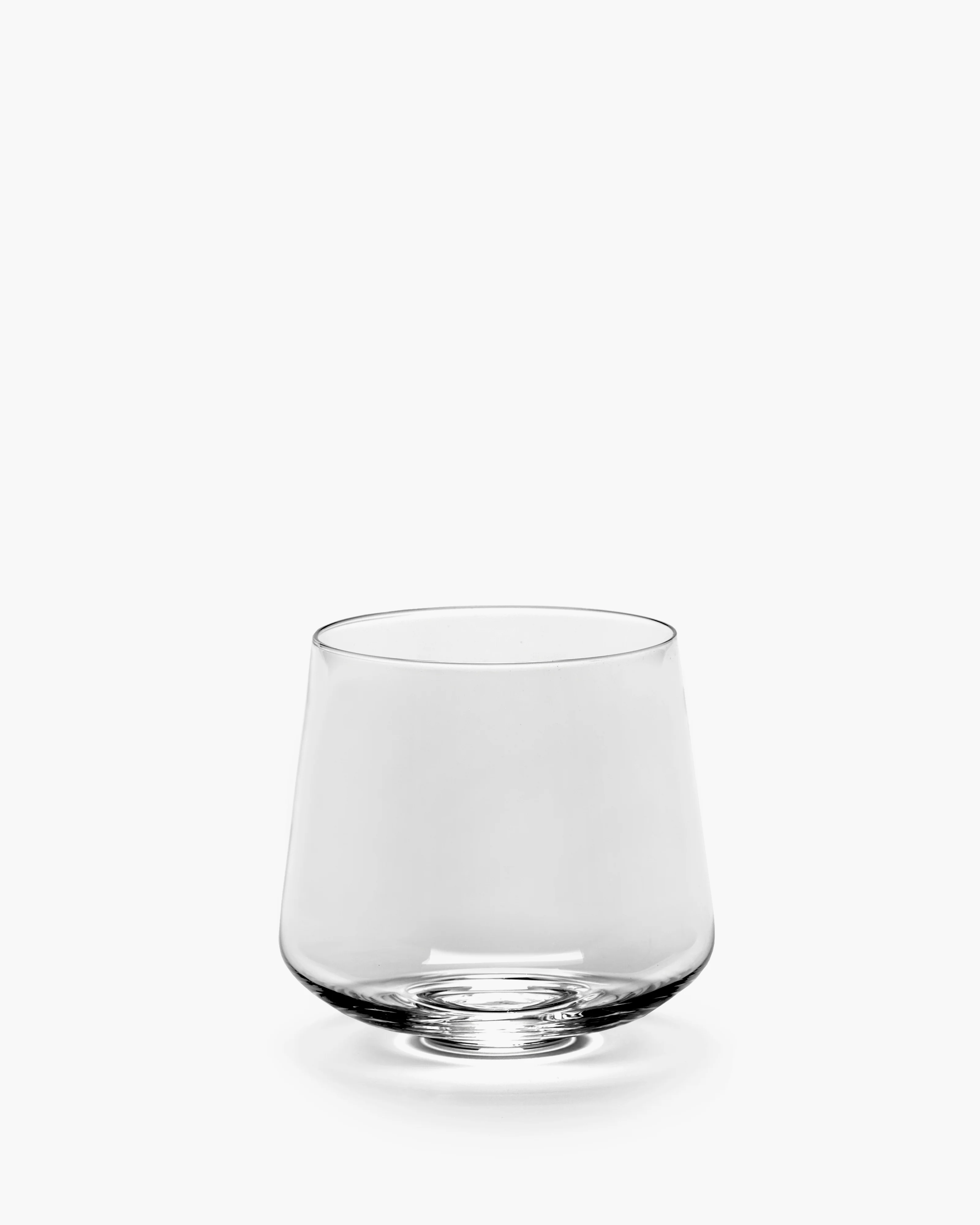 glass transparant Nido - Image 3