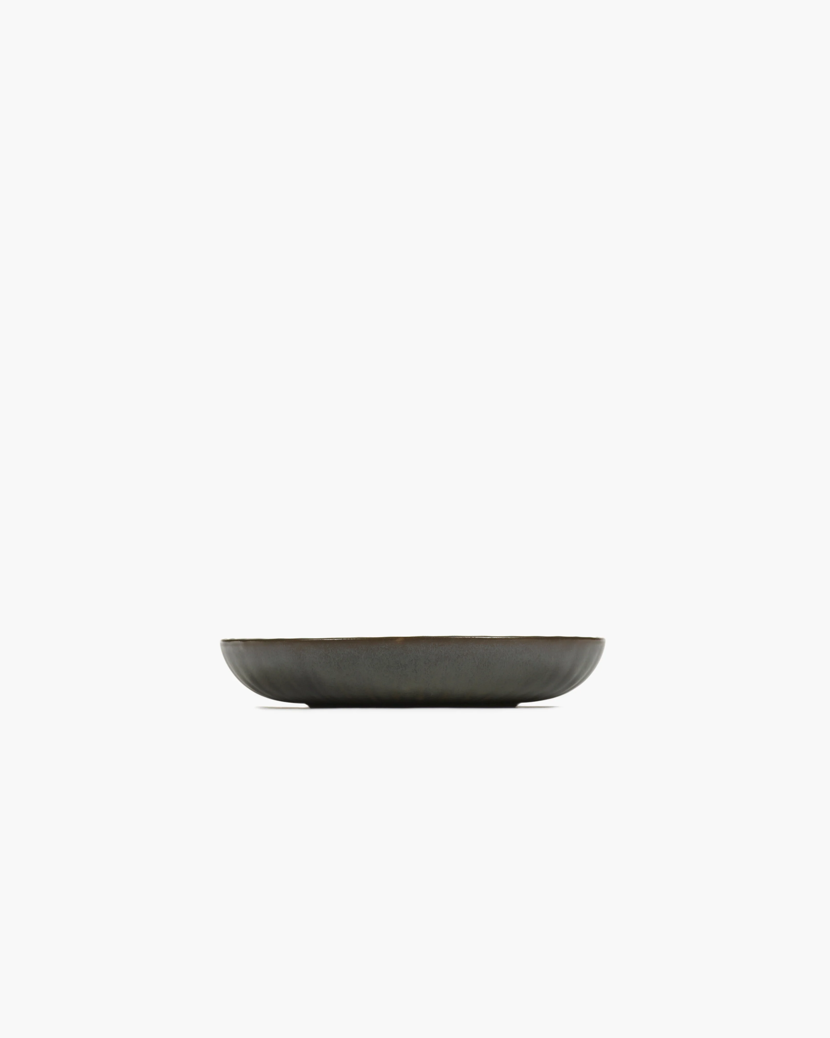 Deep plate green Inku - Image 3