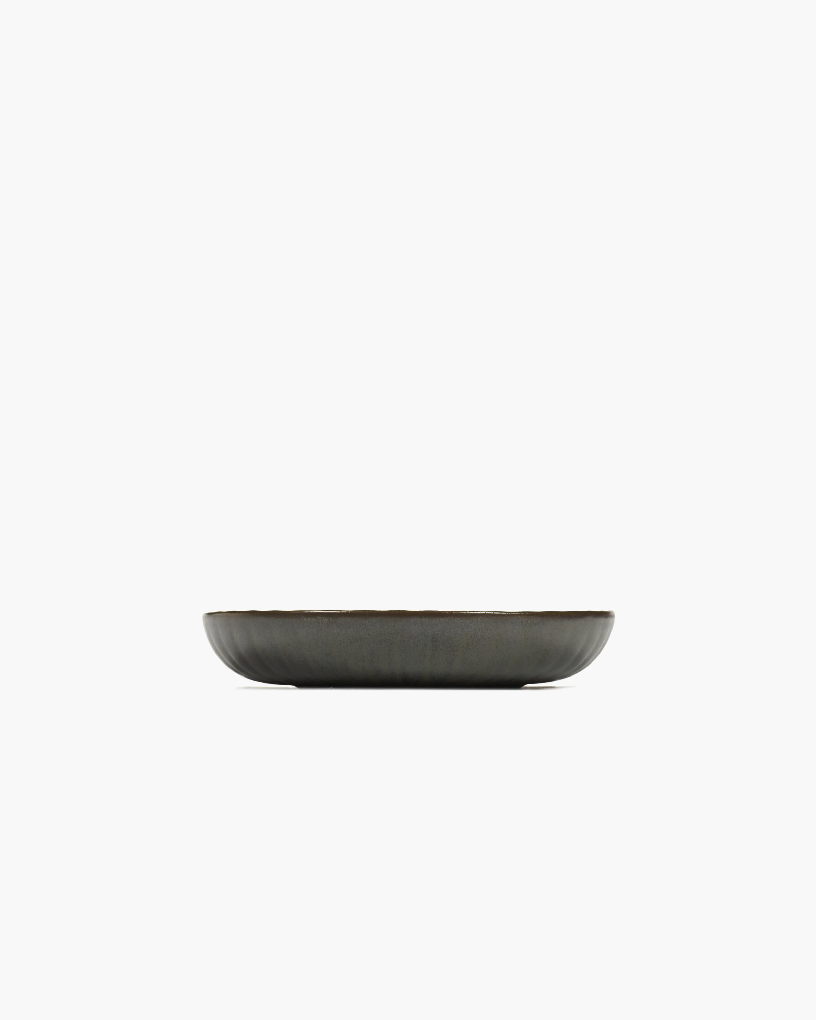 Deep plate M green Inku - Image 3