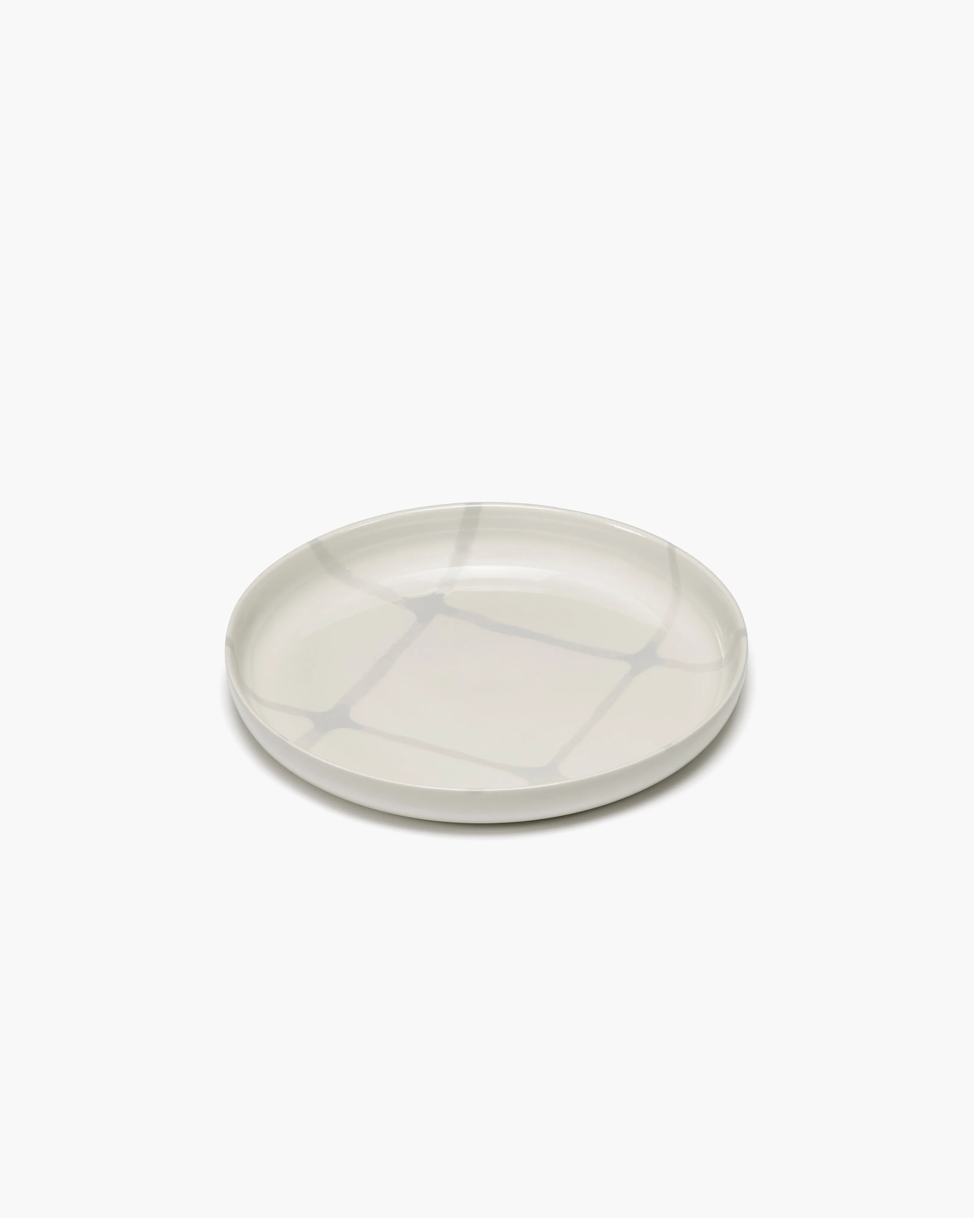 Deep plate M Salt Zuma - Image 3