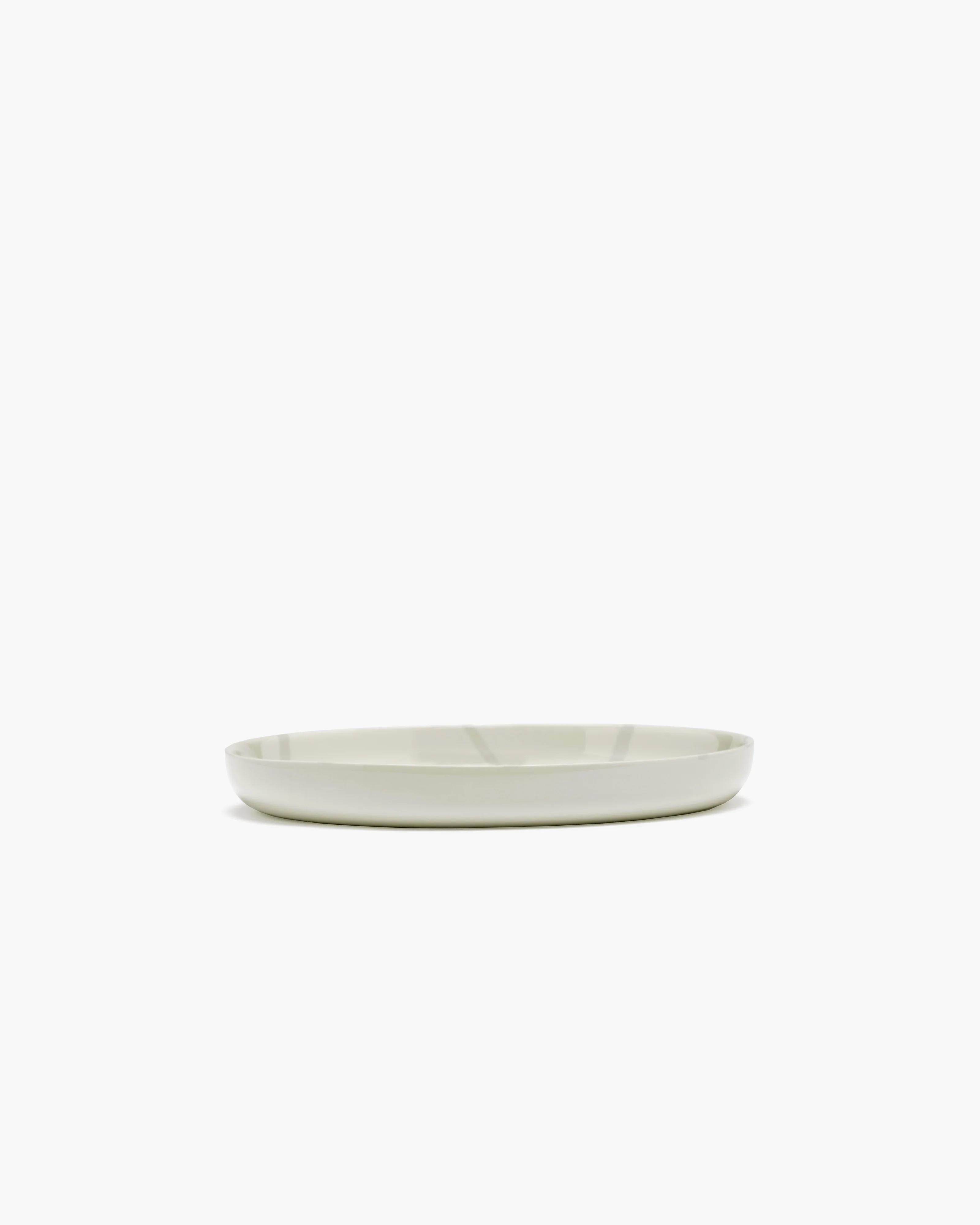 Deep plate M Salt Zuma - Image 4