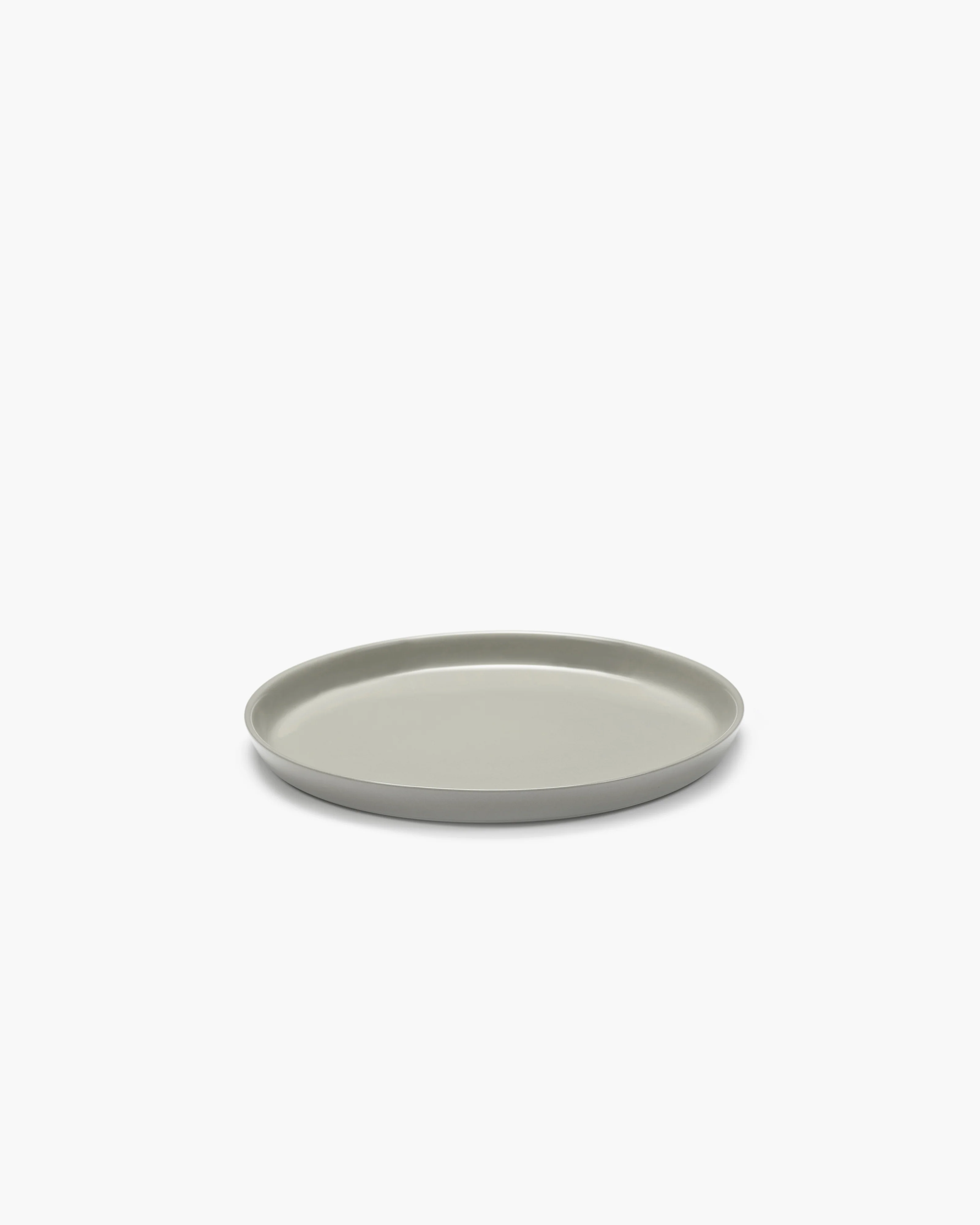 High starter plate sand Cena