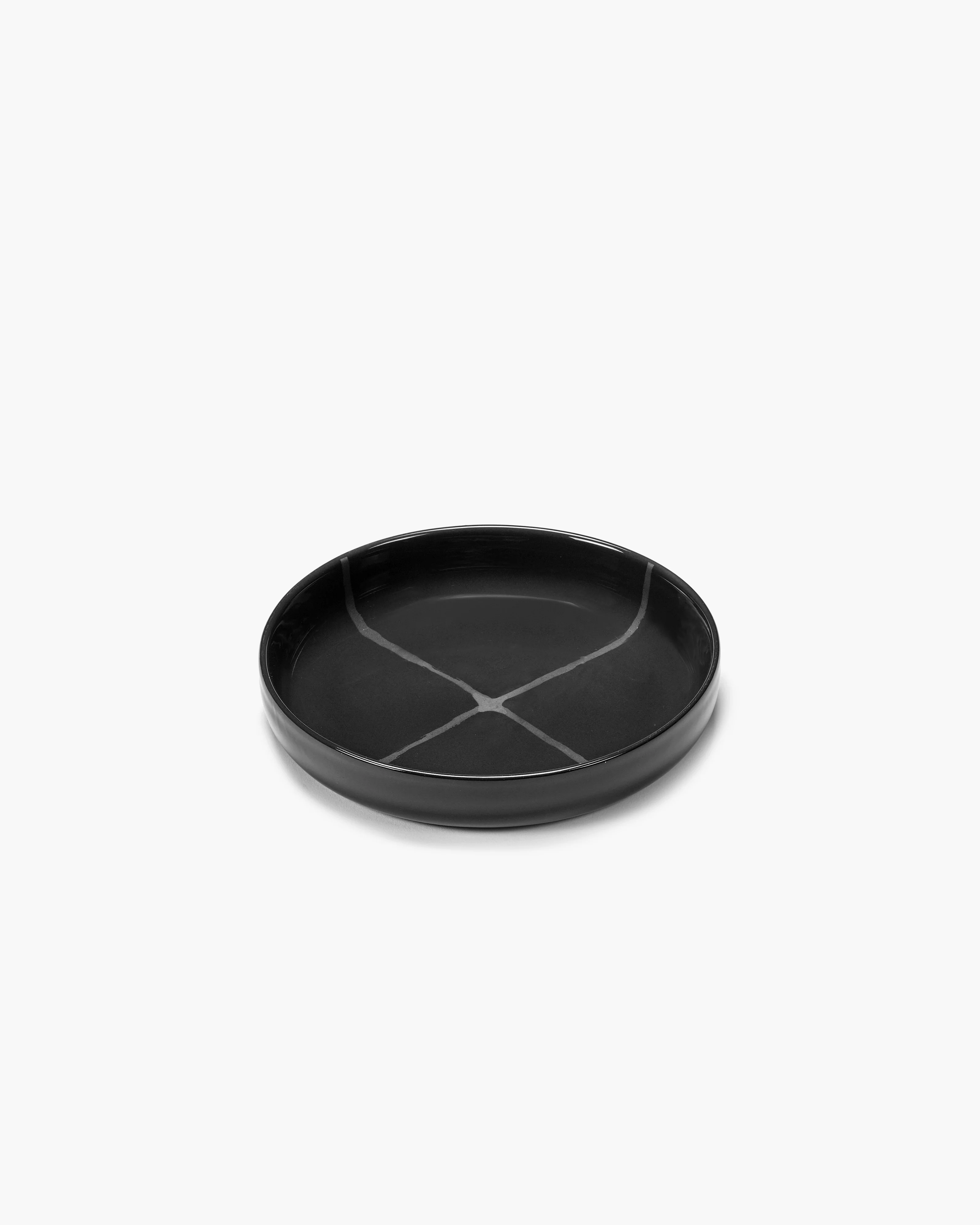 Deep plate S Pacific Zuma - Image 3