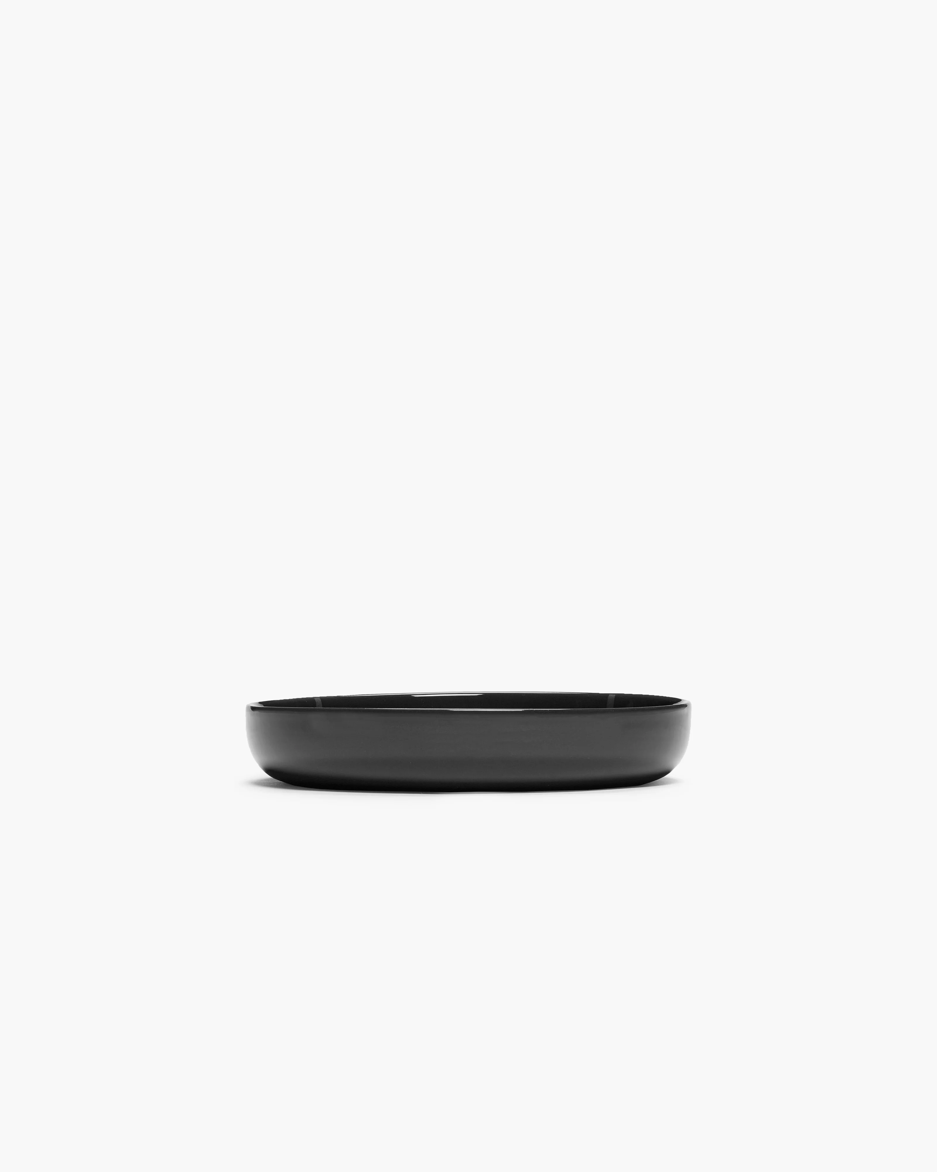 Deep plate S Pacific Zuma - Image 4