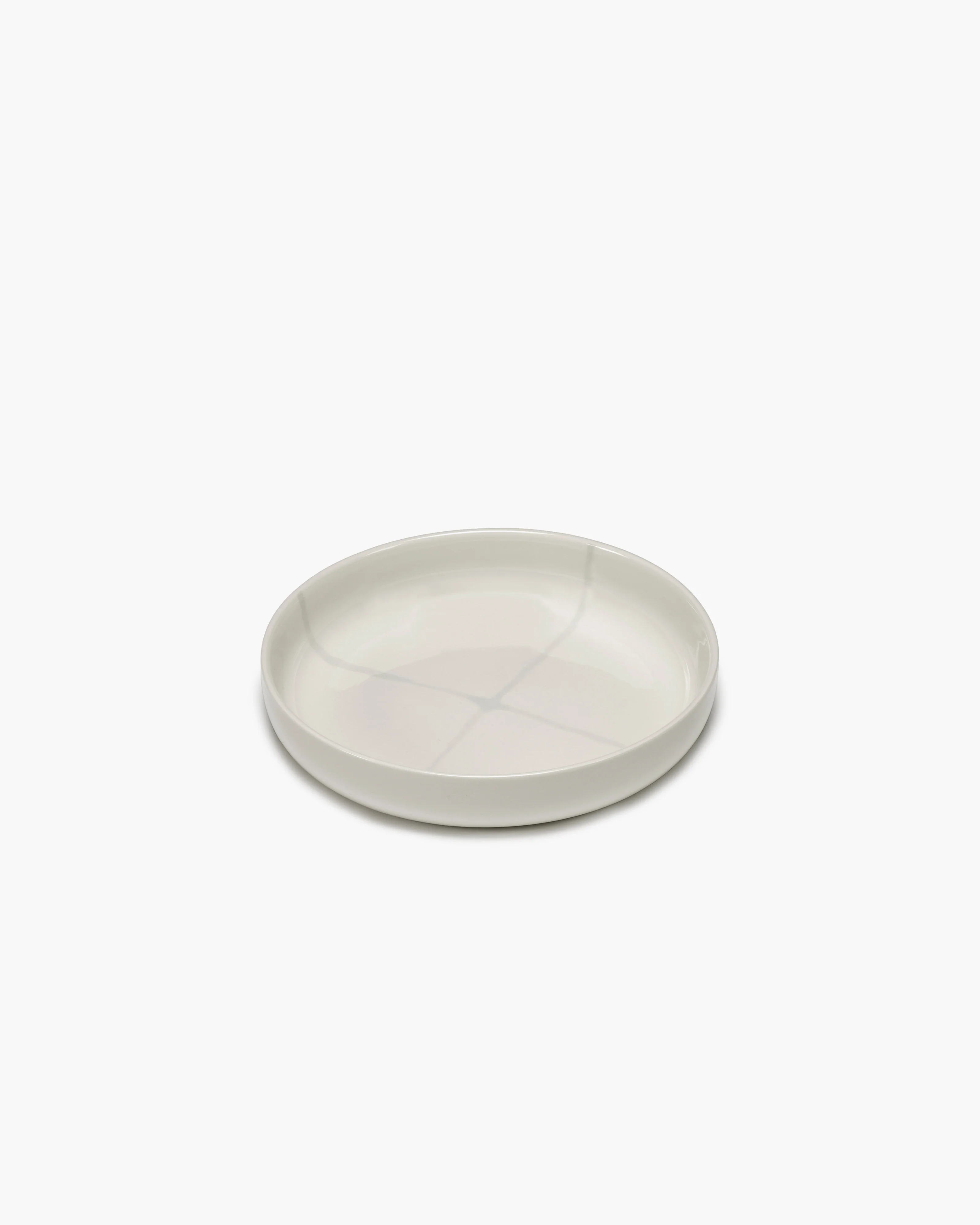 Deep plate S Salt Zuma - Image 3