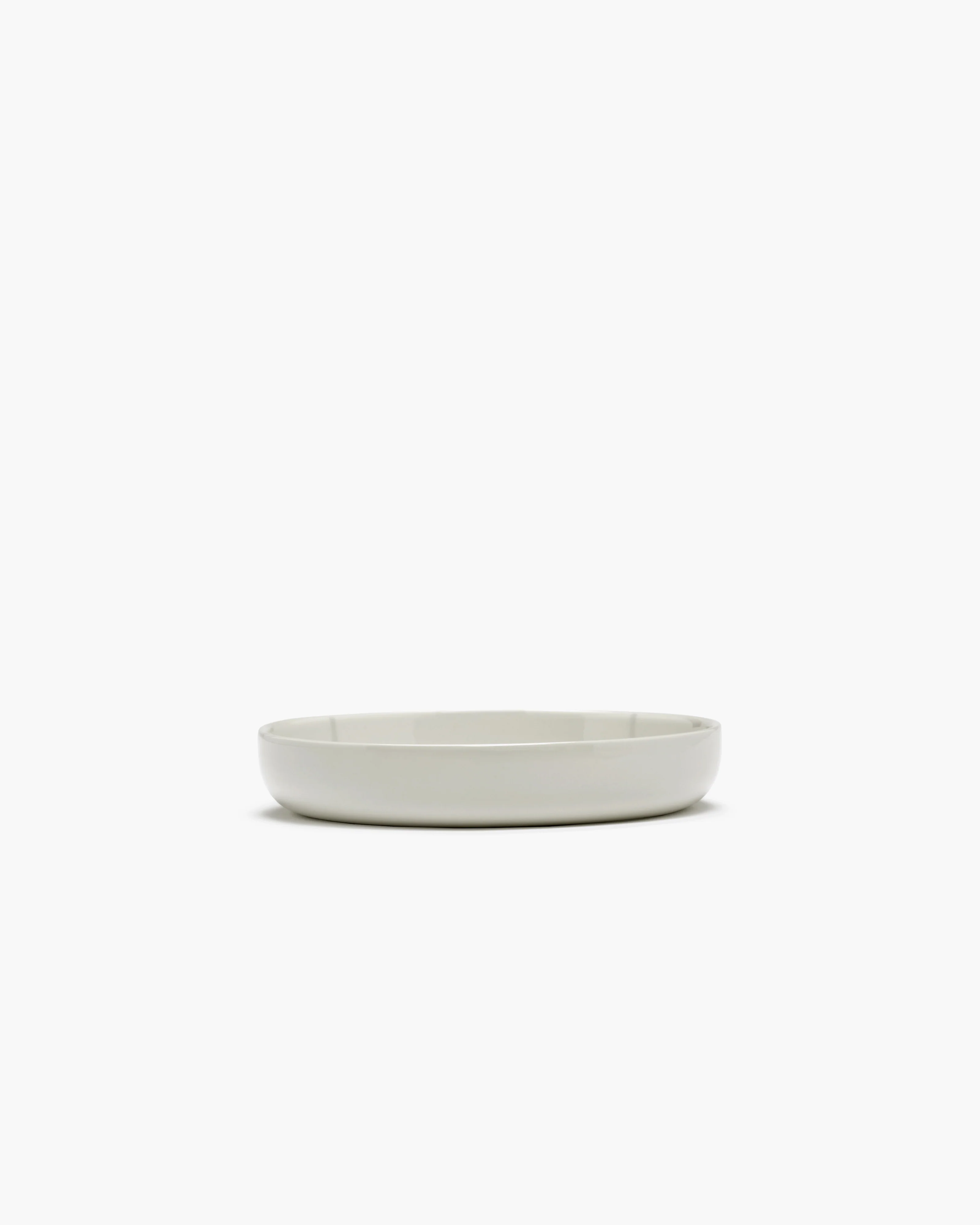 Deep plate S Salt Zuma - Image 4
