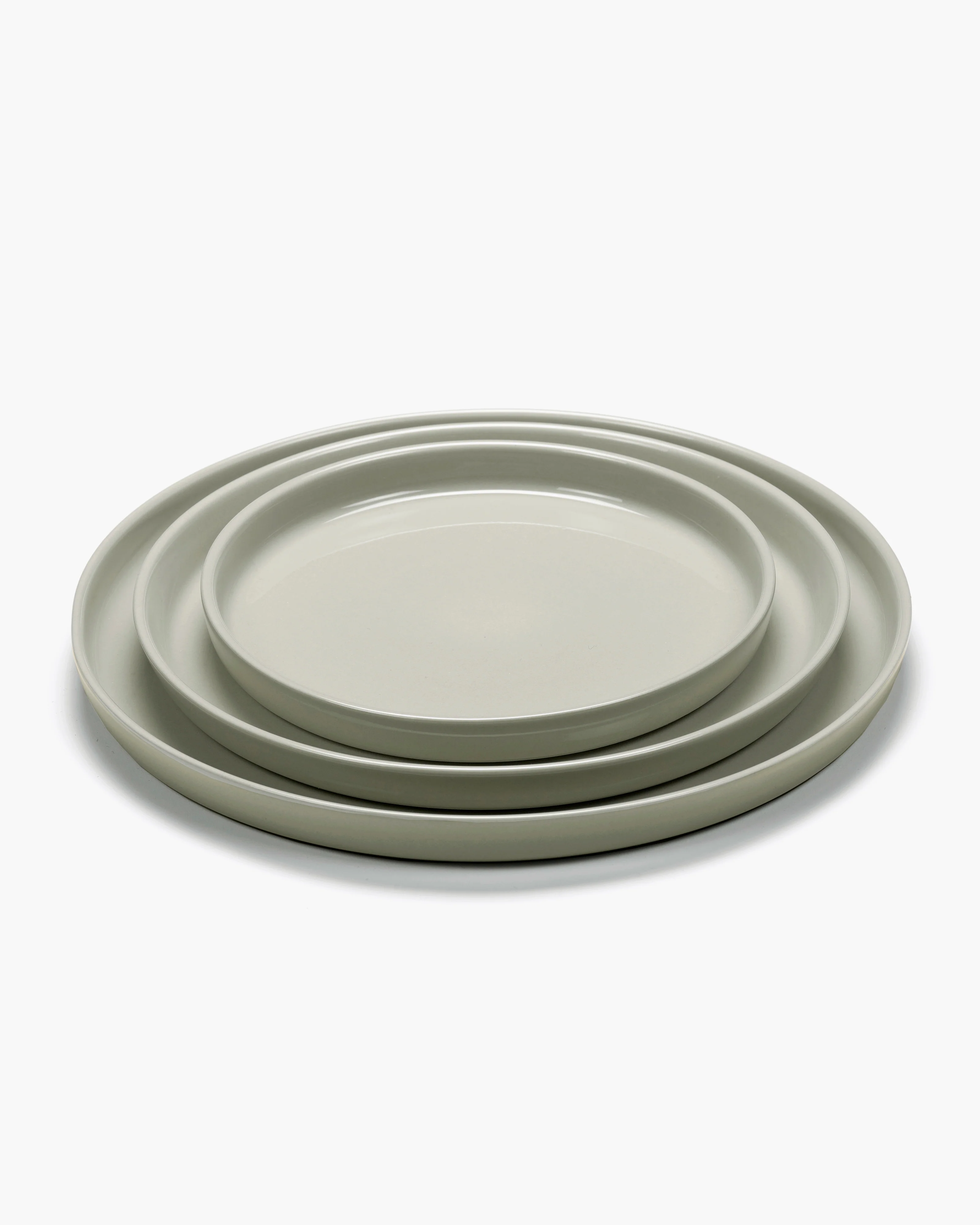 High breakfast plate sand Cena - Image 3