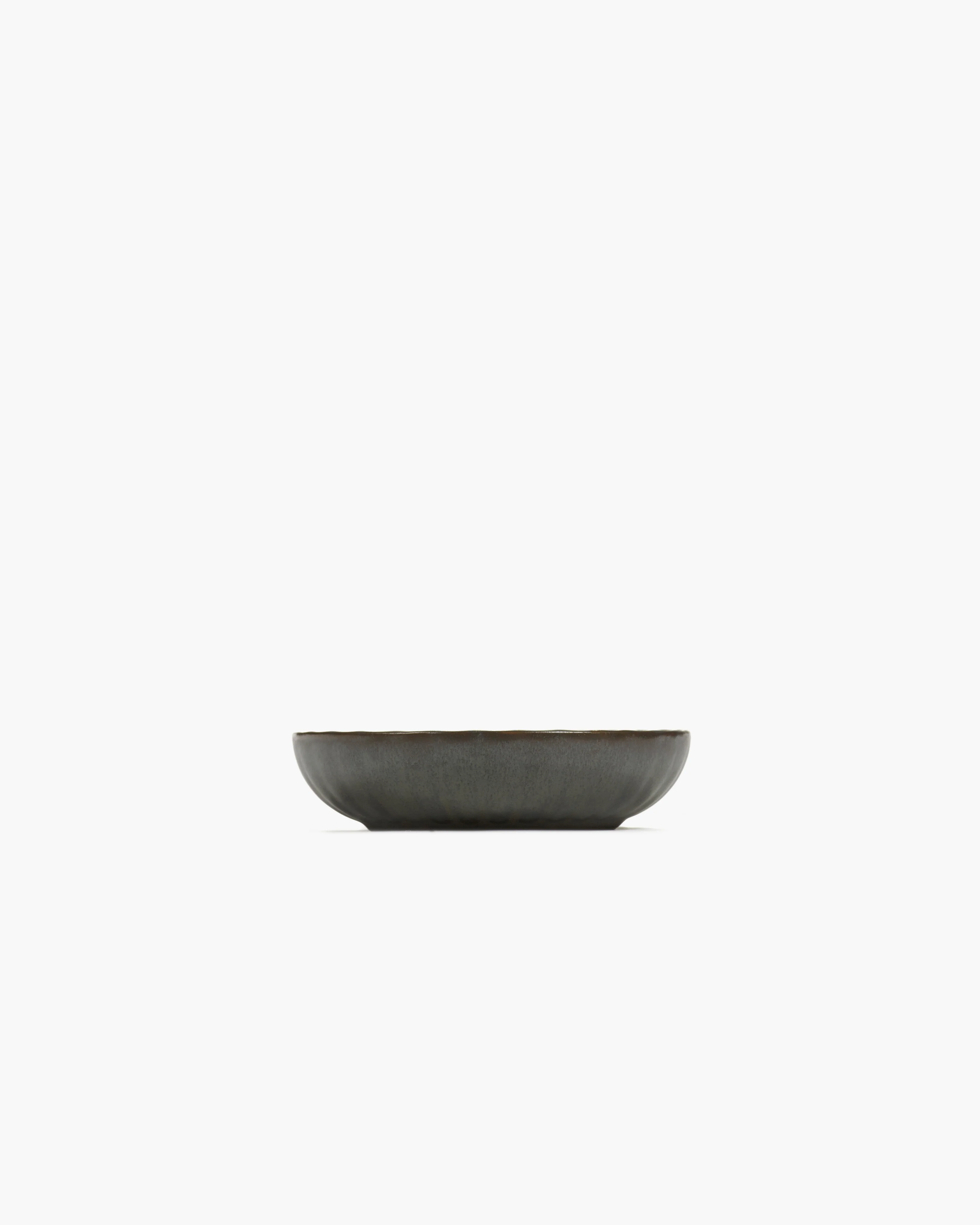 Deep plate XS green Inku - Image 3