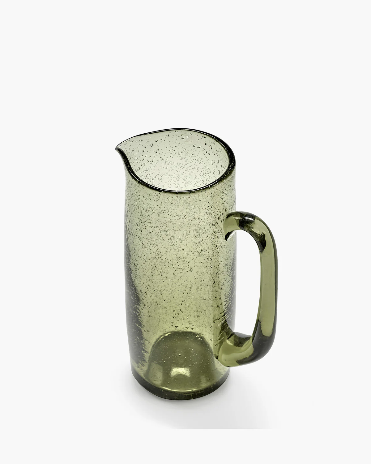 Jug green Verde Lanza - Image 4