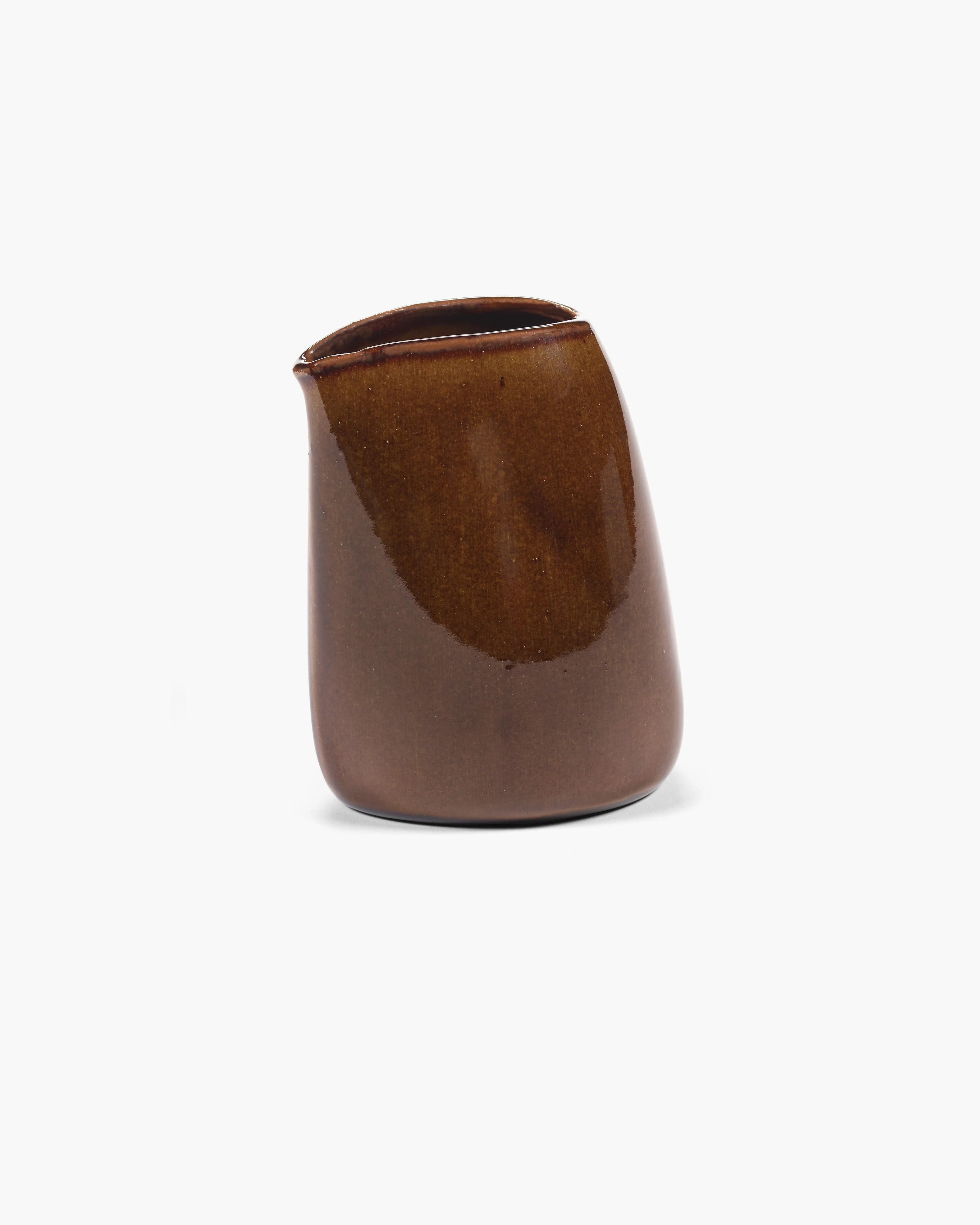 Jug M ocher Out of lines