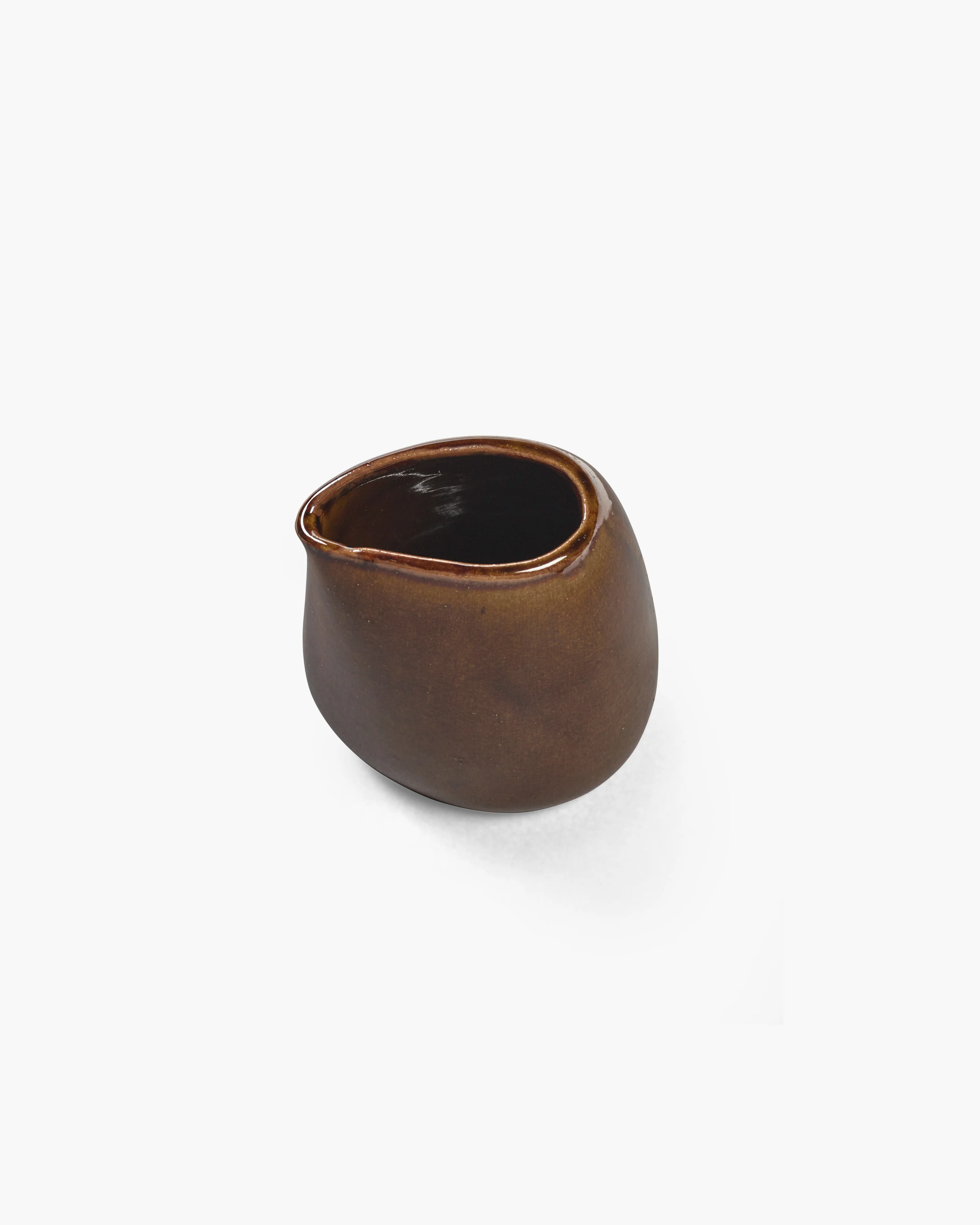 Jug M ocher Out of lines - Image 3