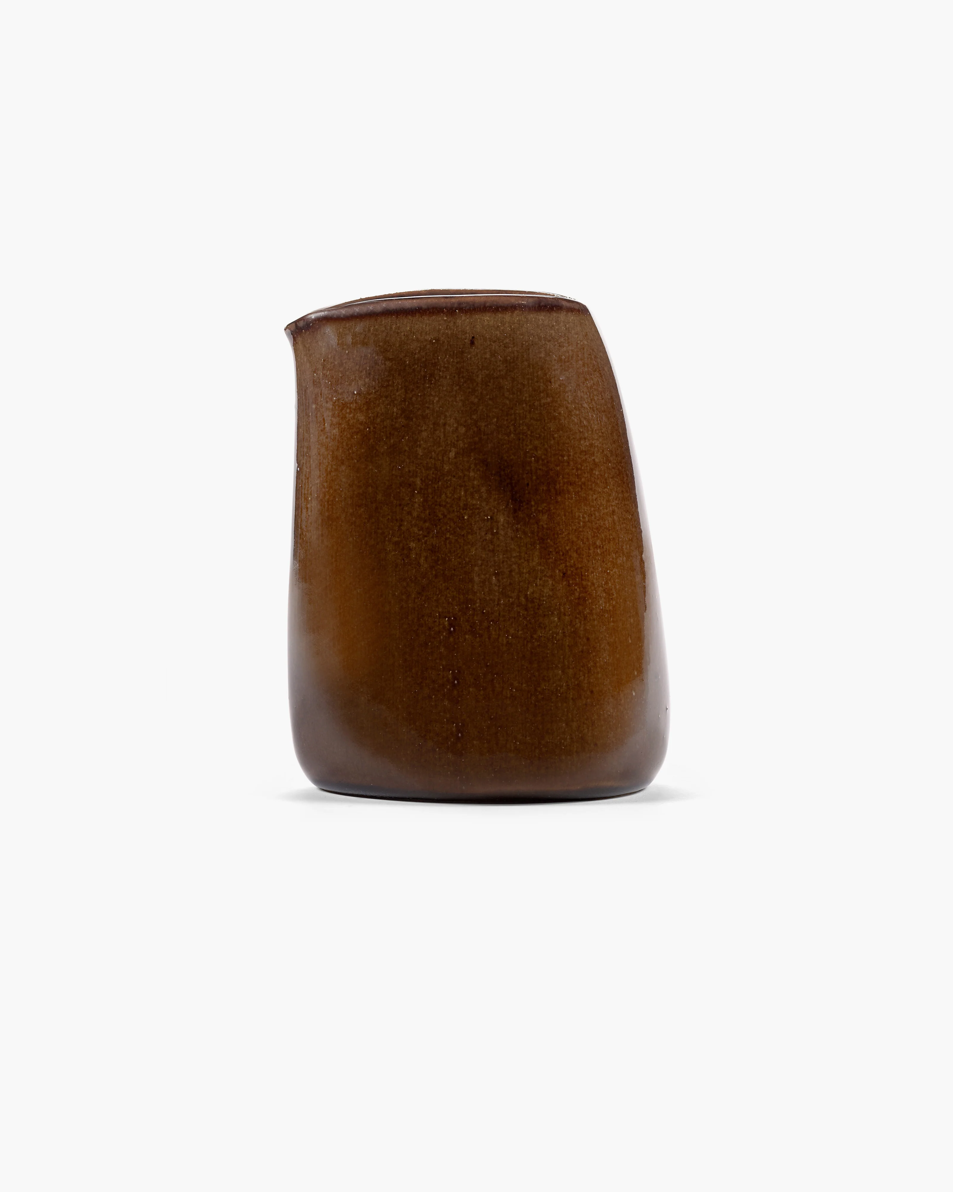 Jug M ocher Out of lines - Image 4