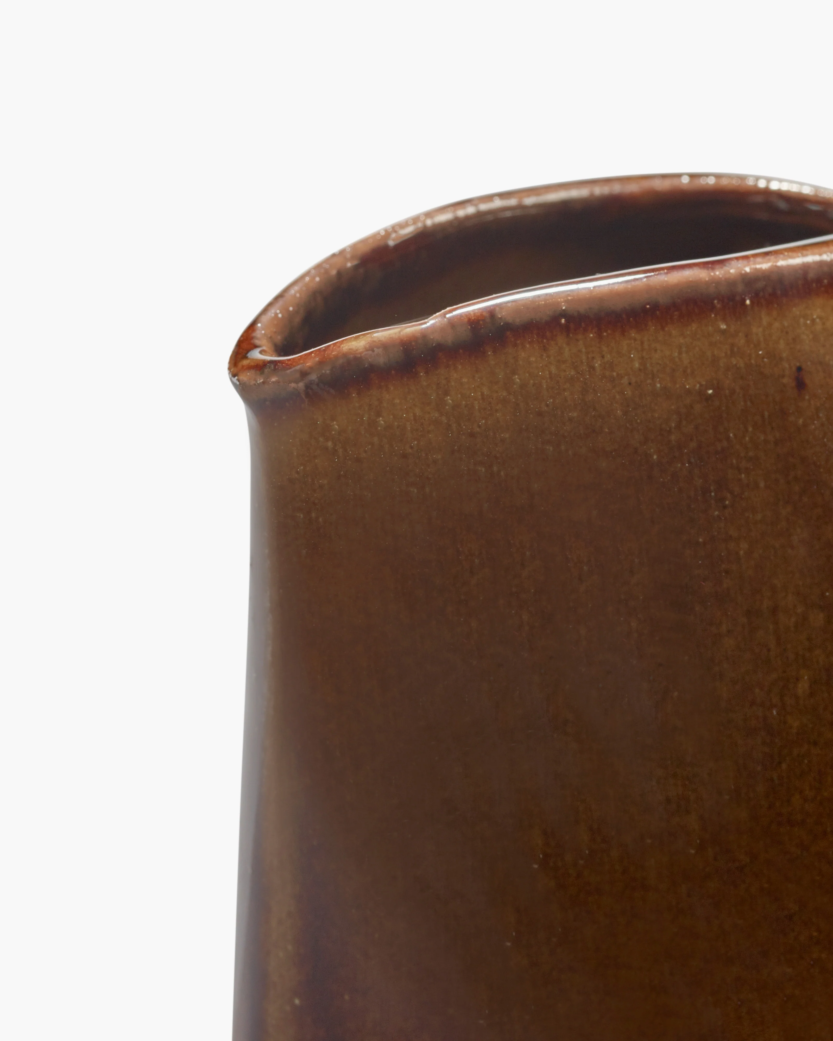 Jug M ocher Out of lines - Image 5