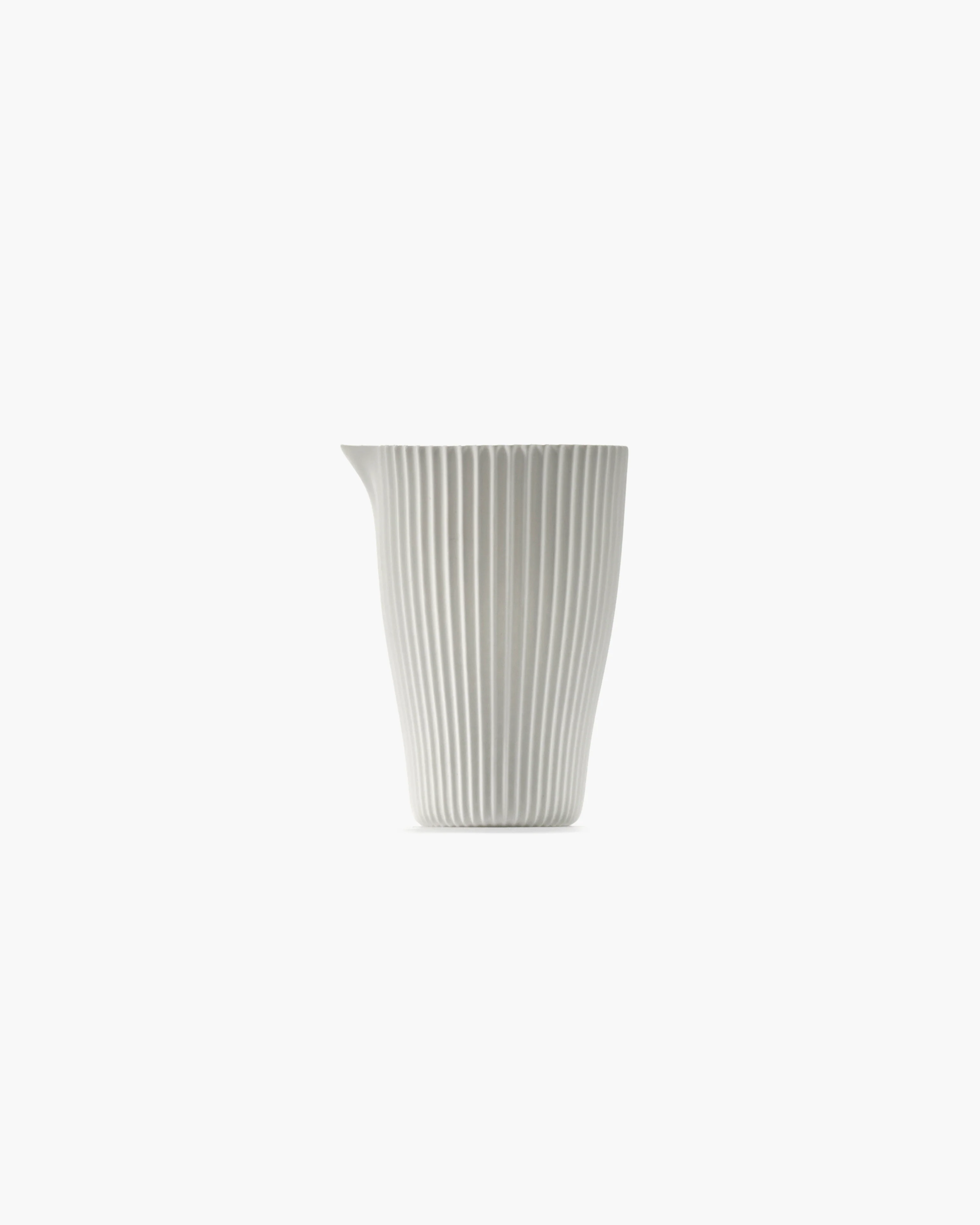 Jug M white Nido - Image 3