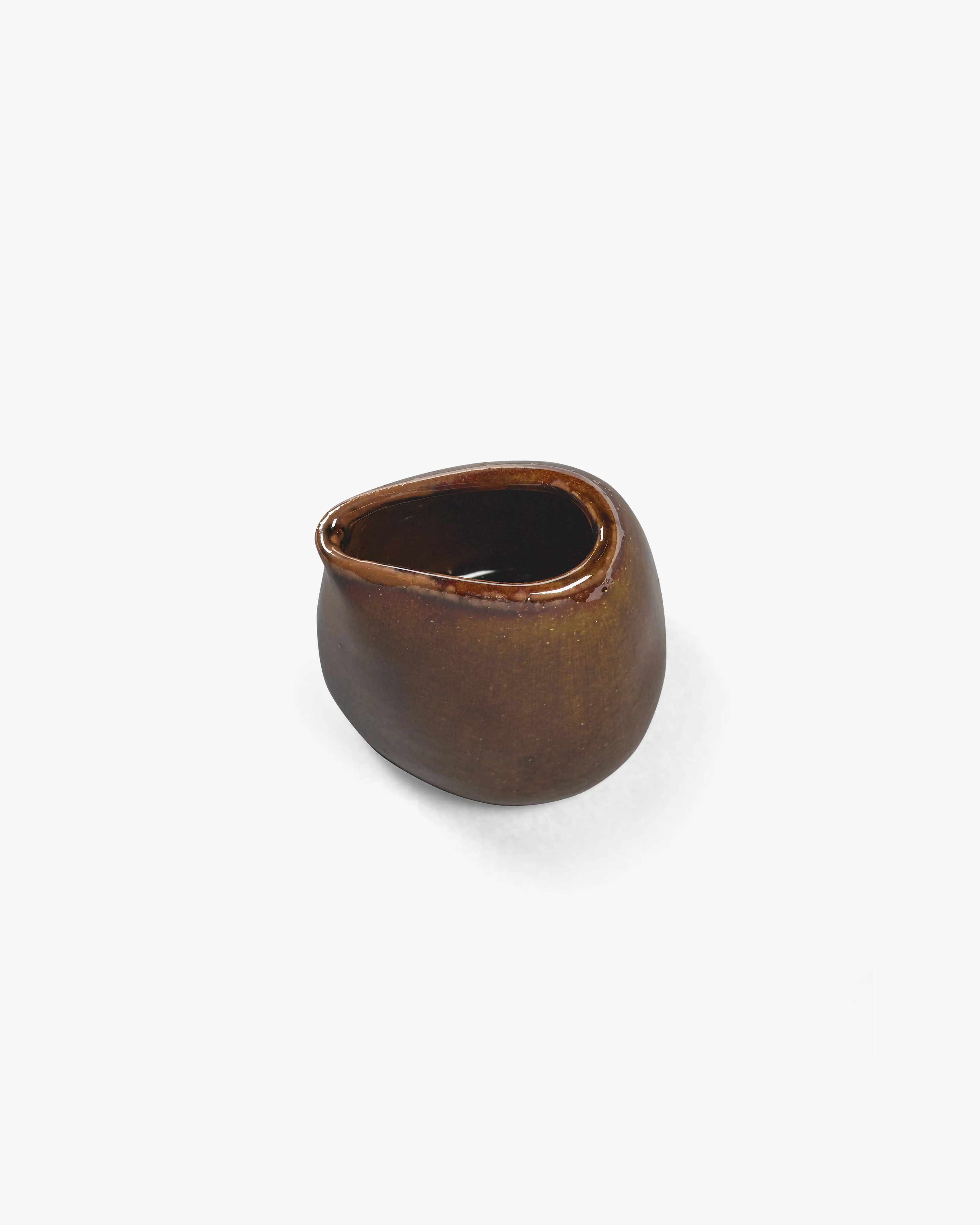 Jug S ocher Out of lines - Image 2
