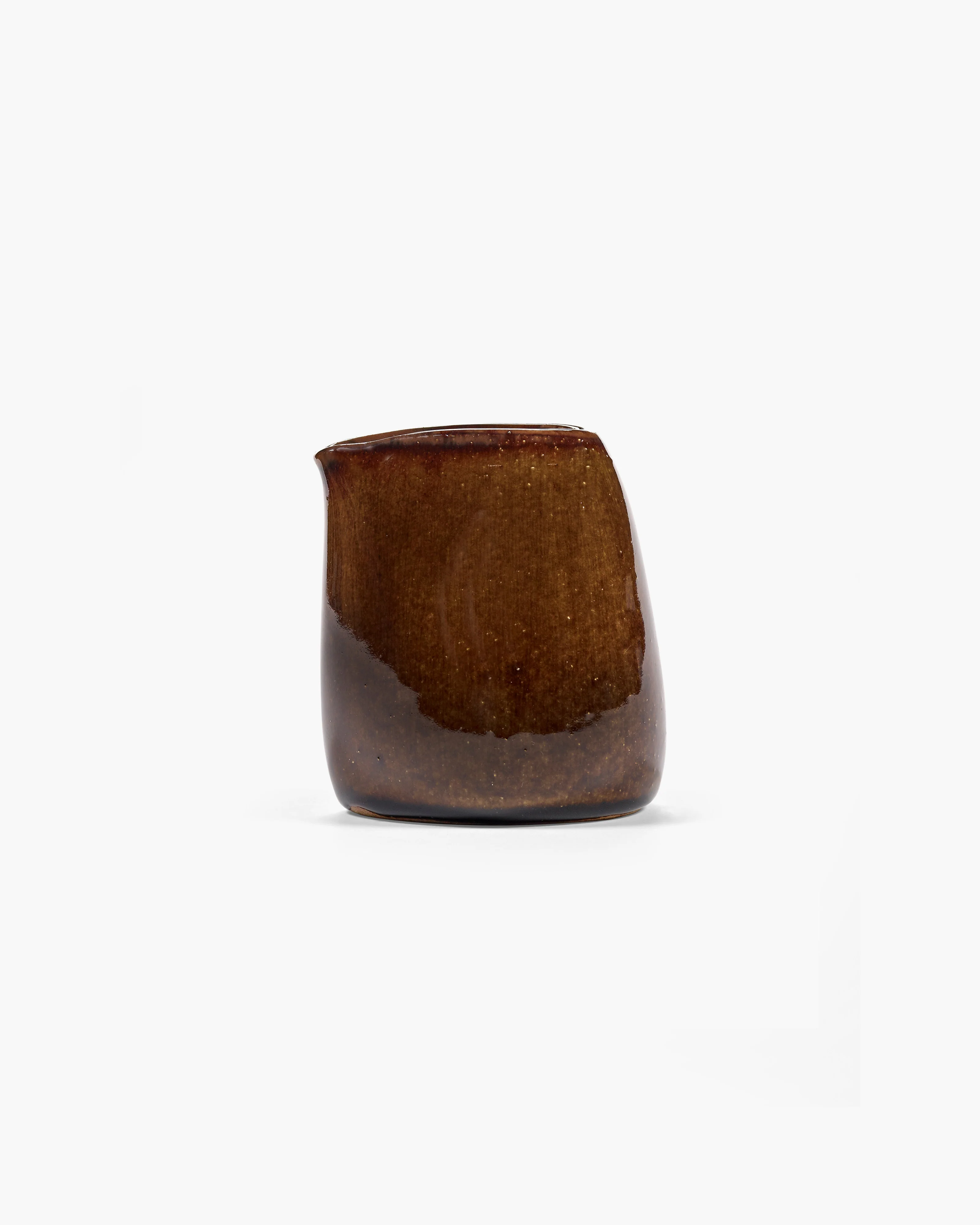 Jug S ocher Out of lines - Image 3