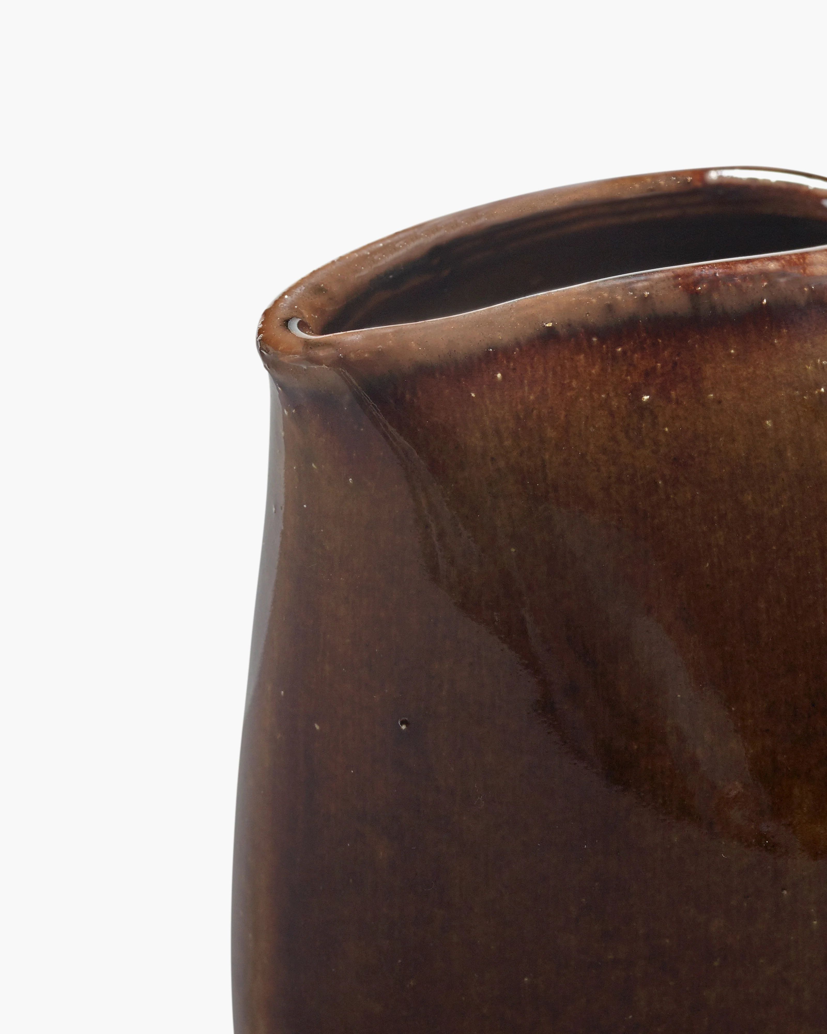 Jug S ocher Out of lines - Image 4