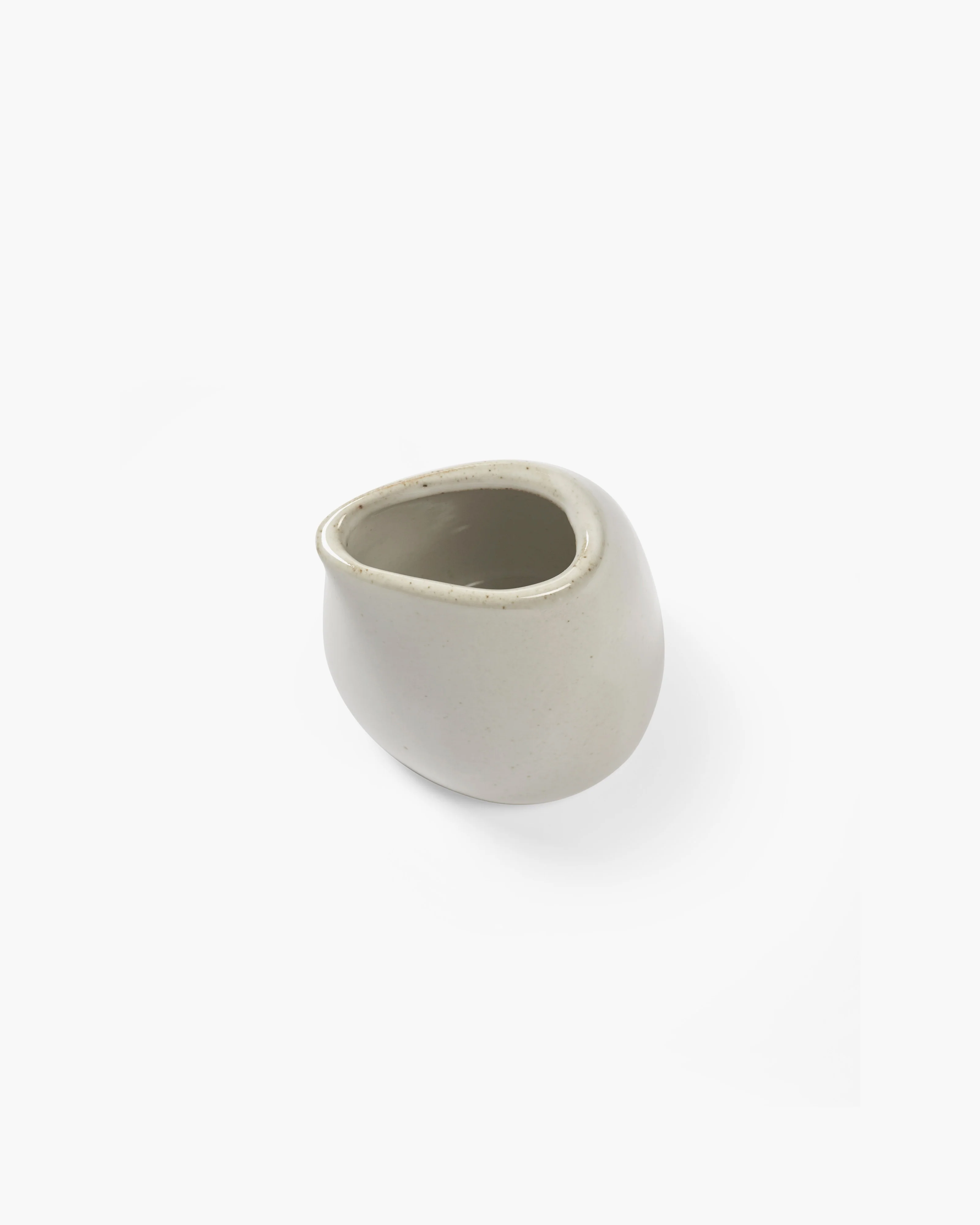 Jug S off-white Out of lines - Image 3