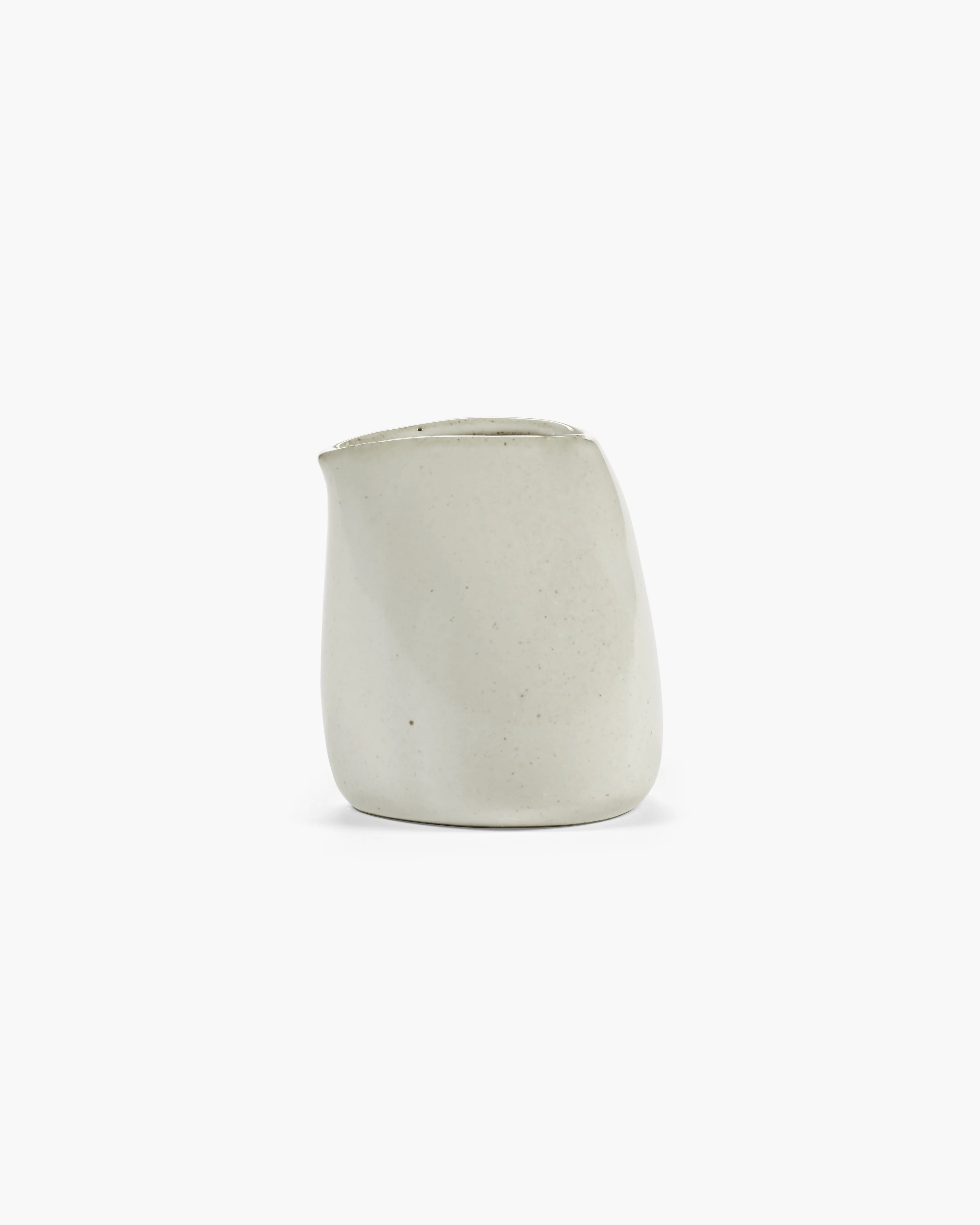 Jug S off-white Out of lines - Image 4