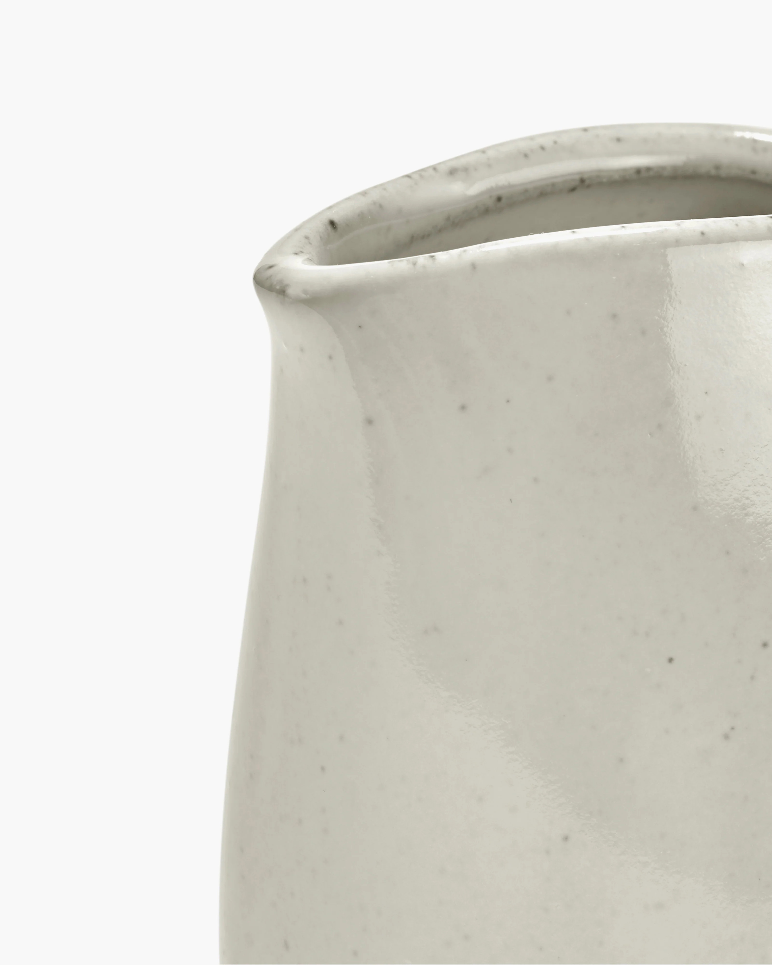 Jug S off-white Out of lines - Image 5