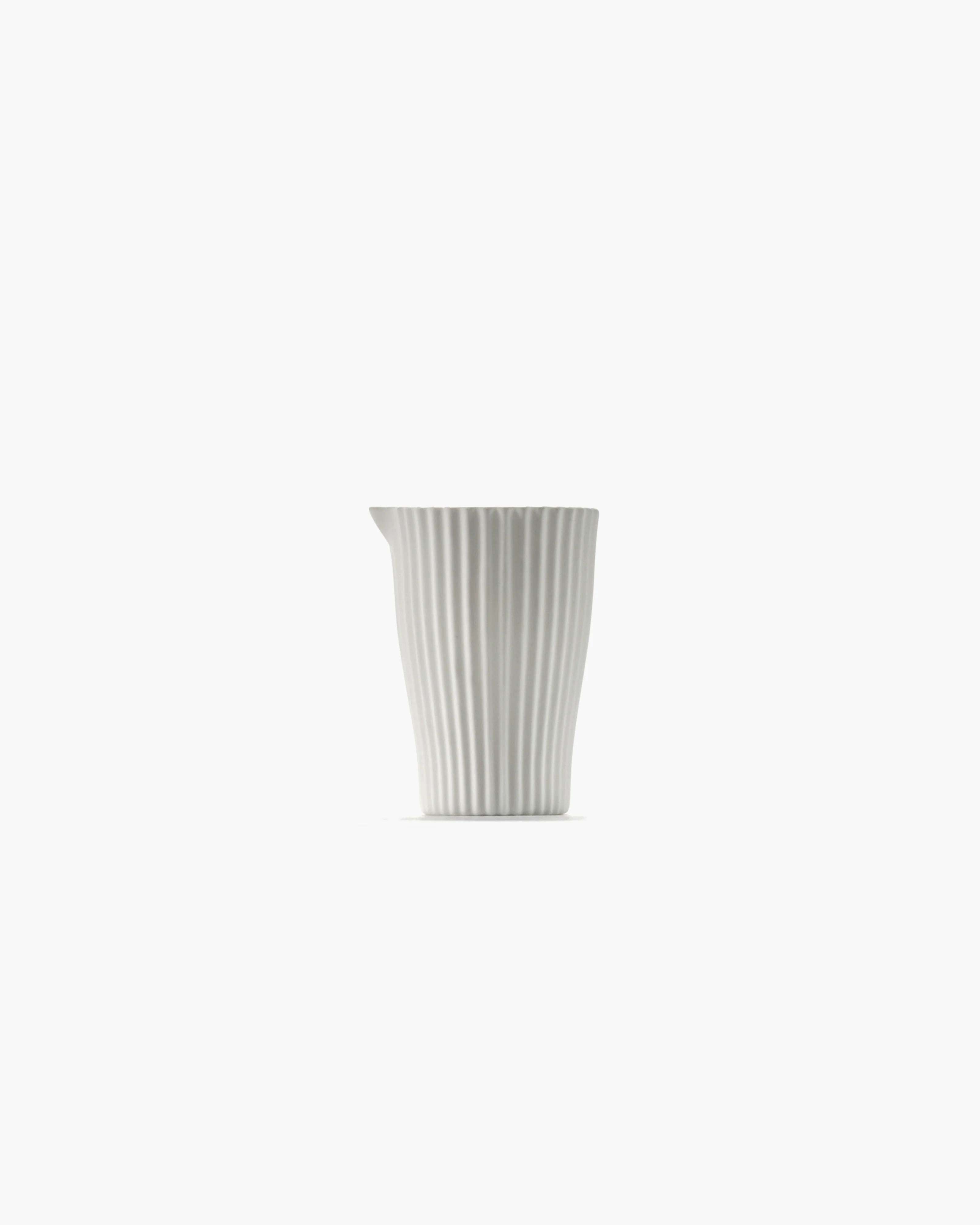 Jug S white Nido - Image 3