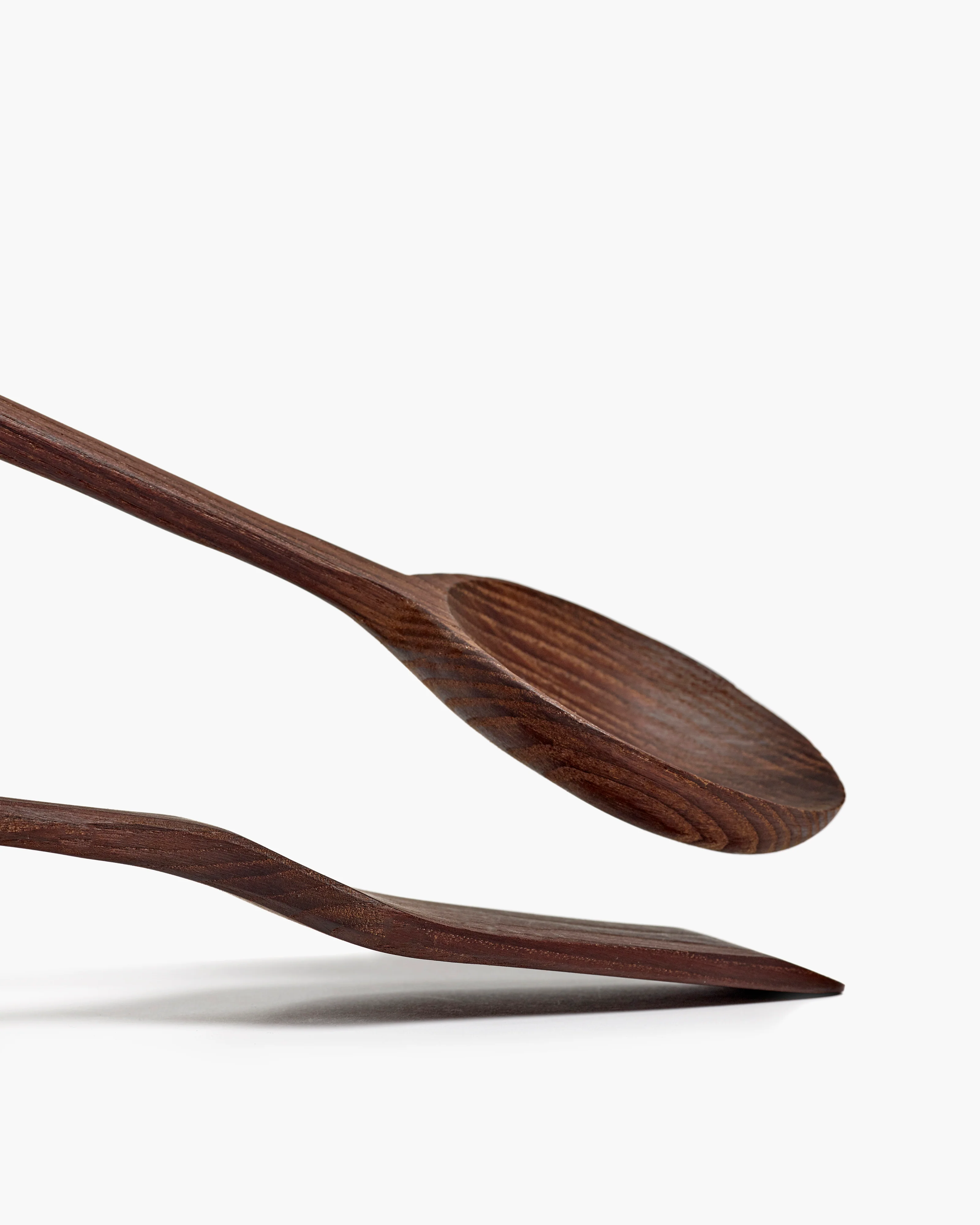 Kitchen utensils set 5 Pure - Image 3