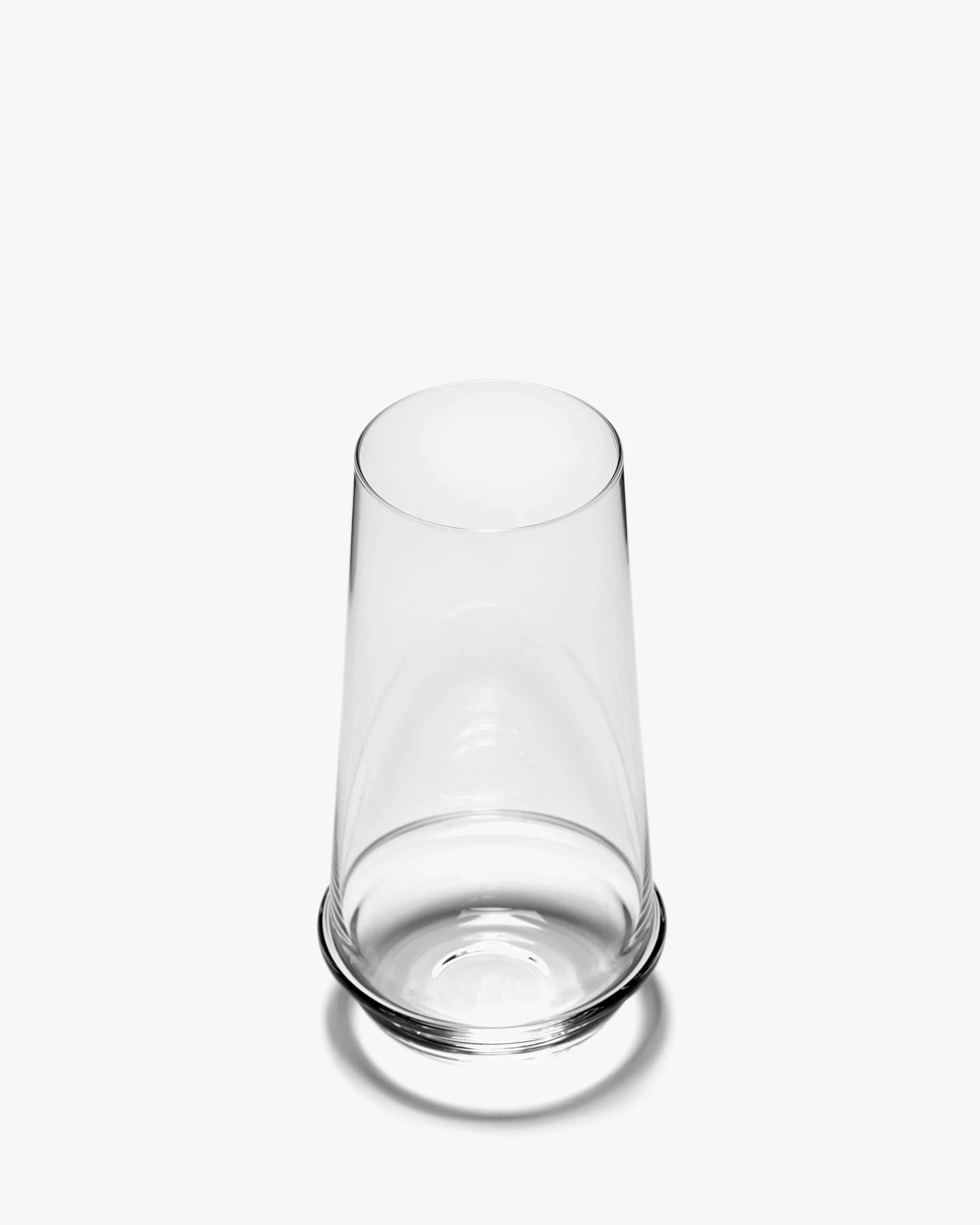 Longdrink Dune - Image 3