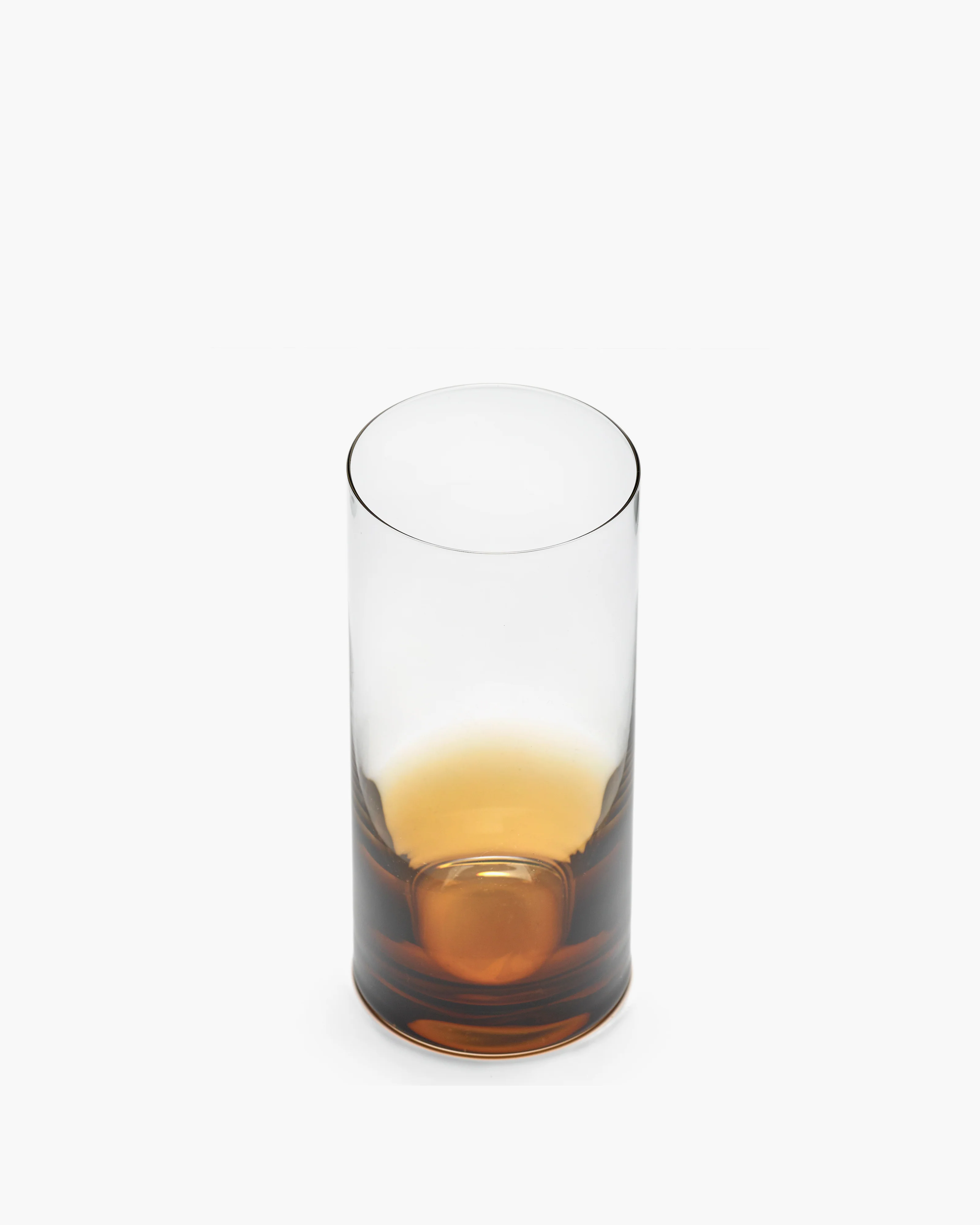 Longdrink amber Zuma - Image 3