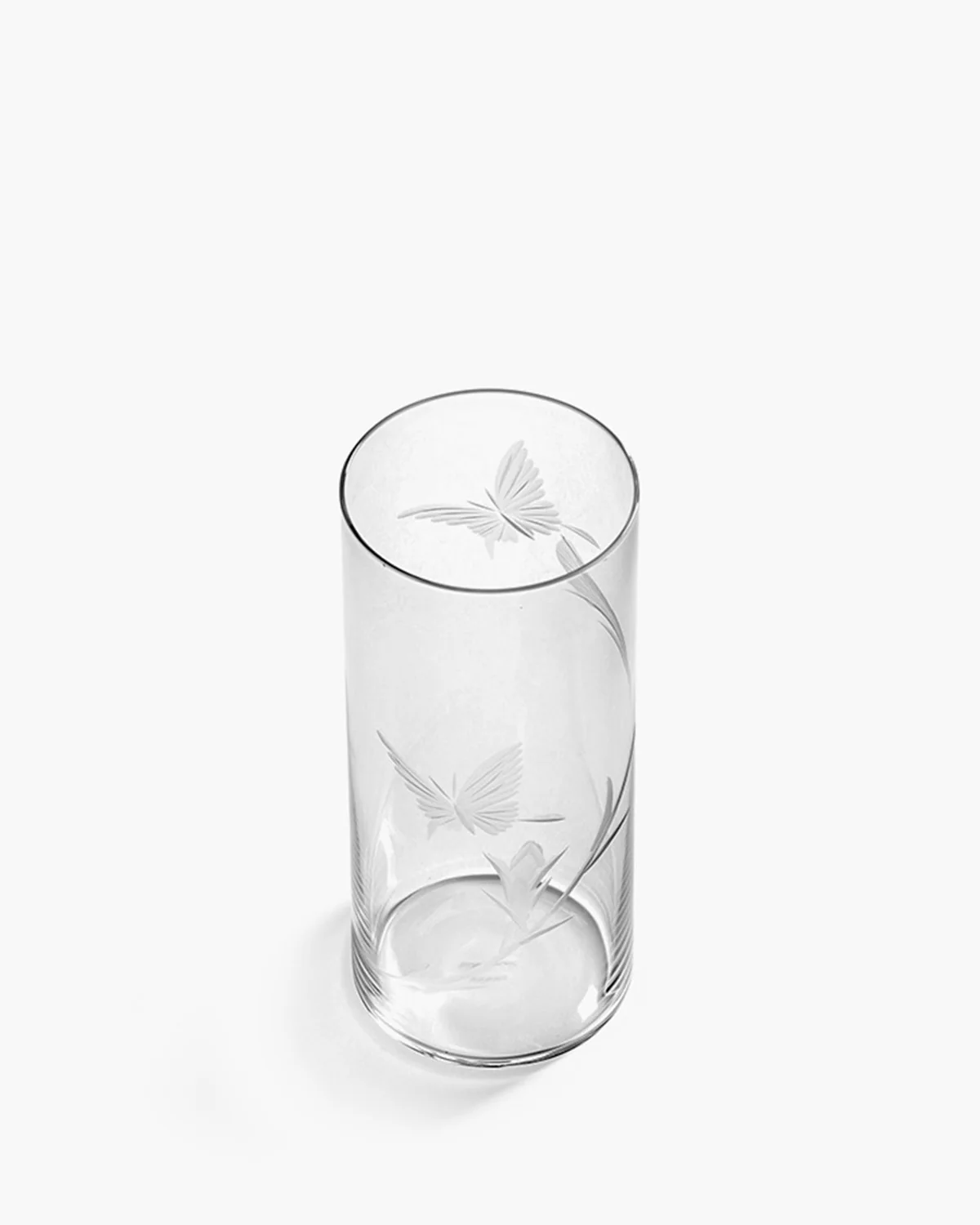 Longdrink mandala Unity - Image 3