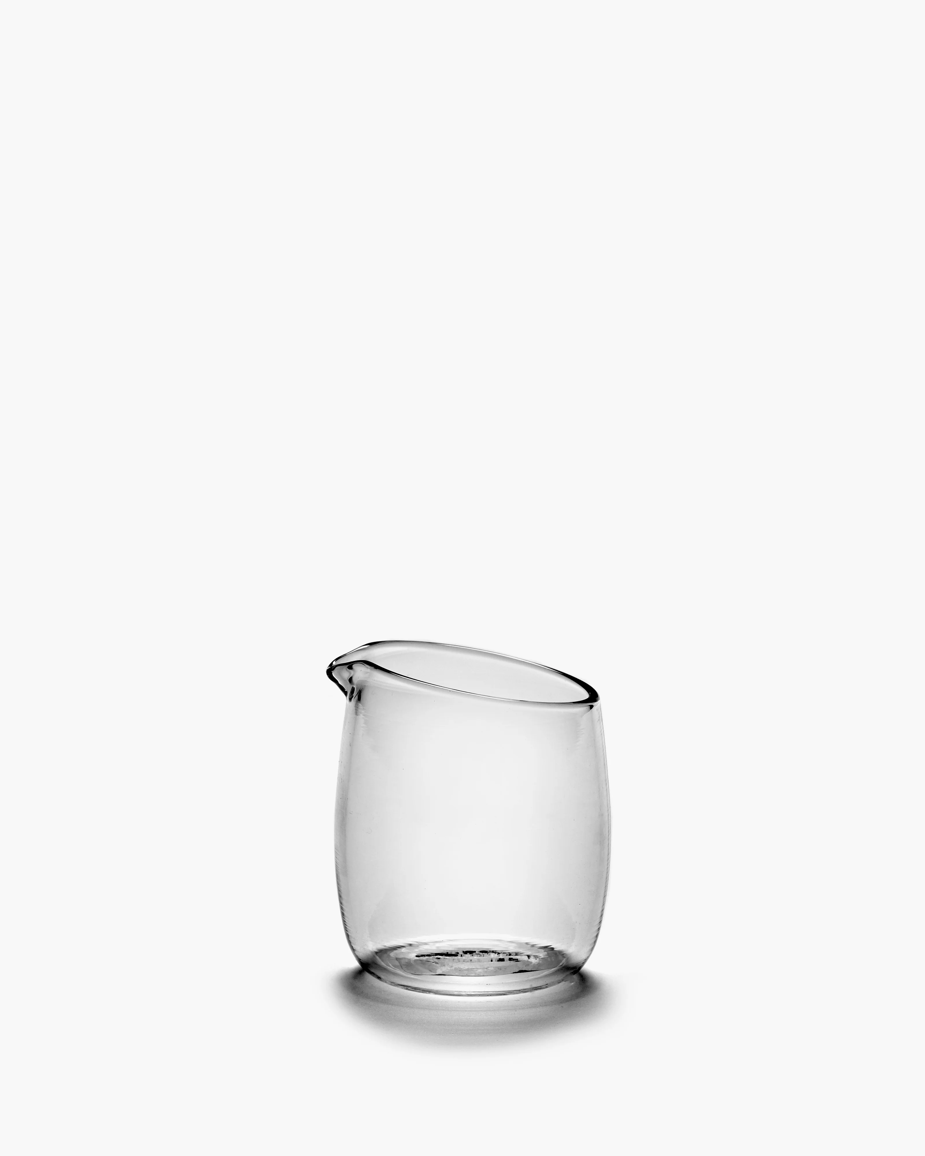 MILK JUG S PASSE-PARTOUT