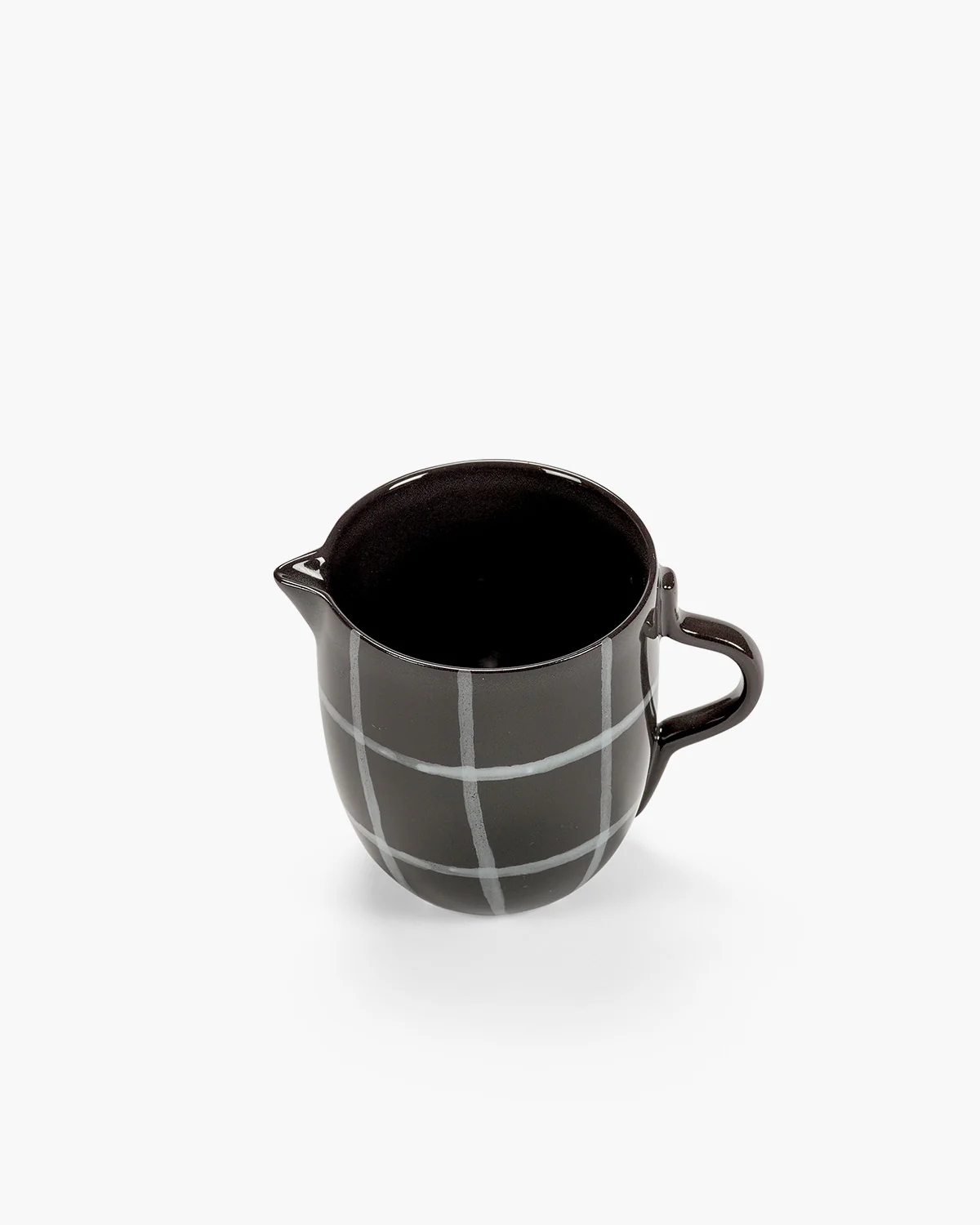Milk jug pacific Zuma - Image 2