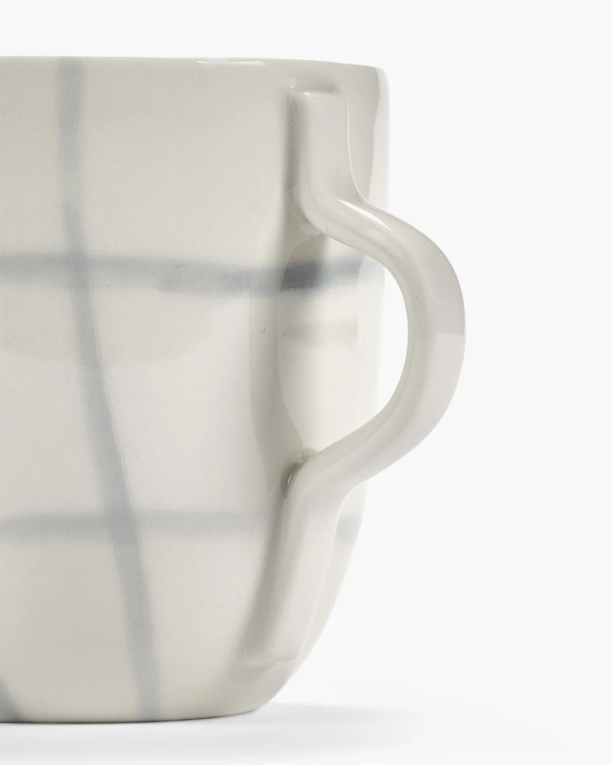 Milk jug salt Zuma - Image 5