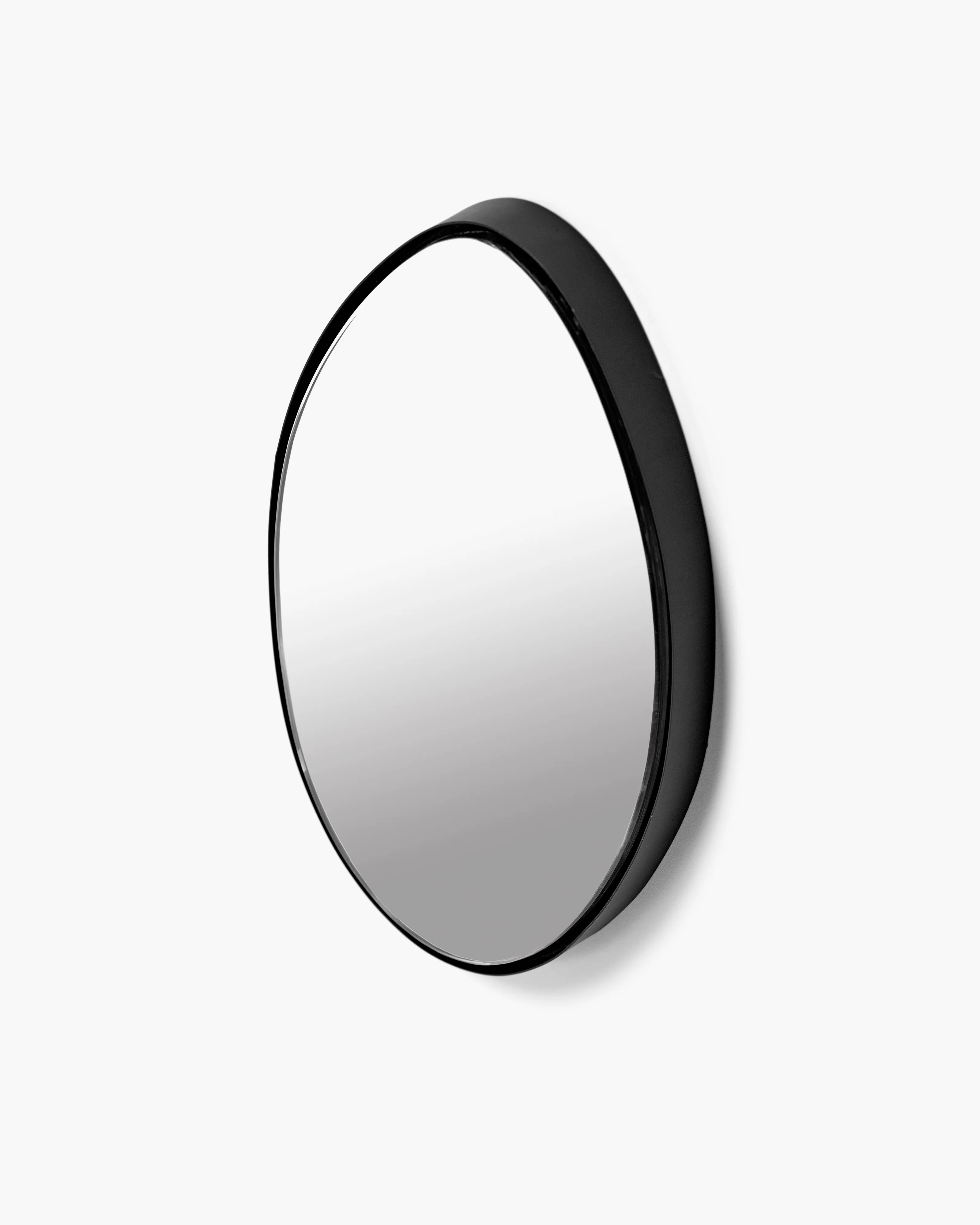Mirror B black Marie - Image 3